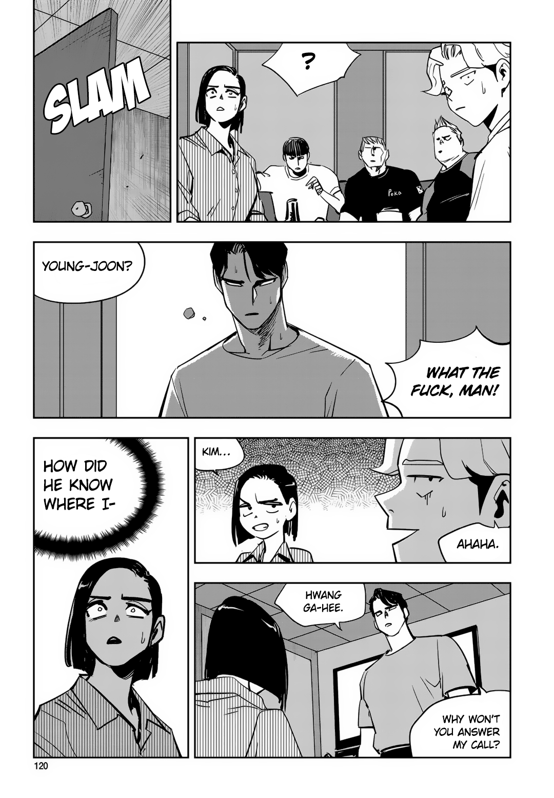 Page 61