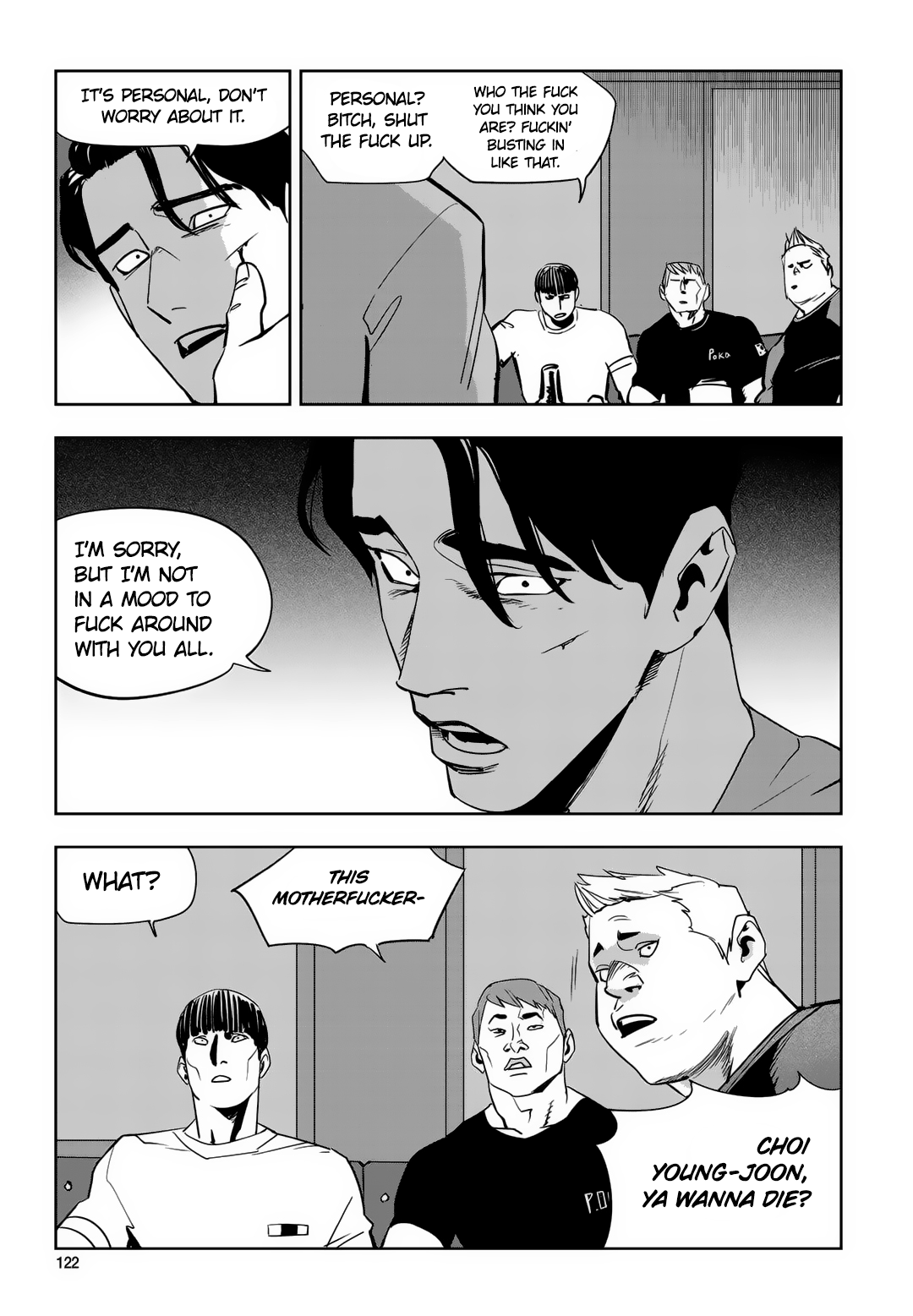 Page 63