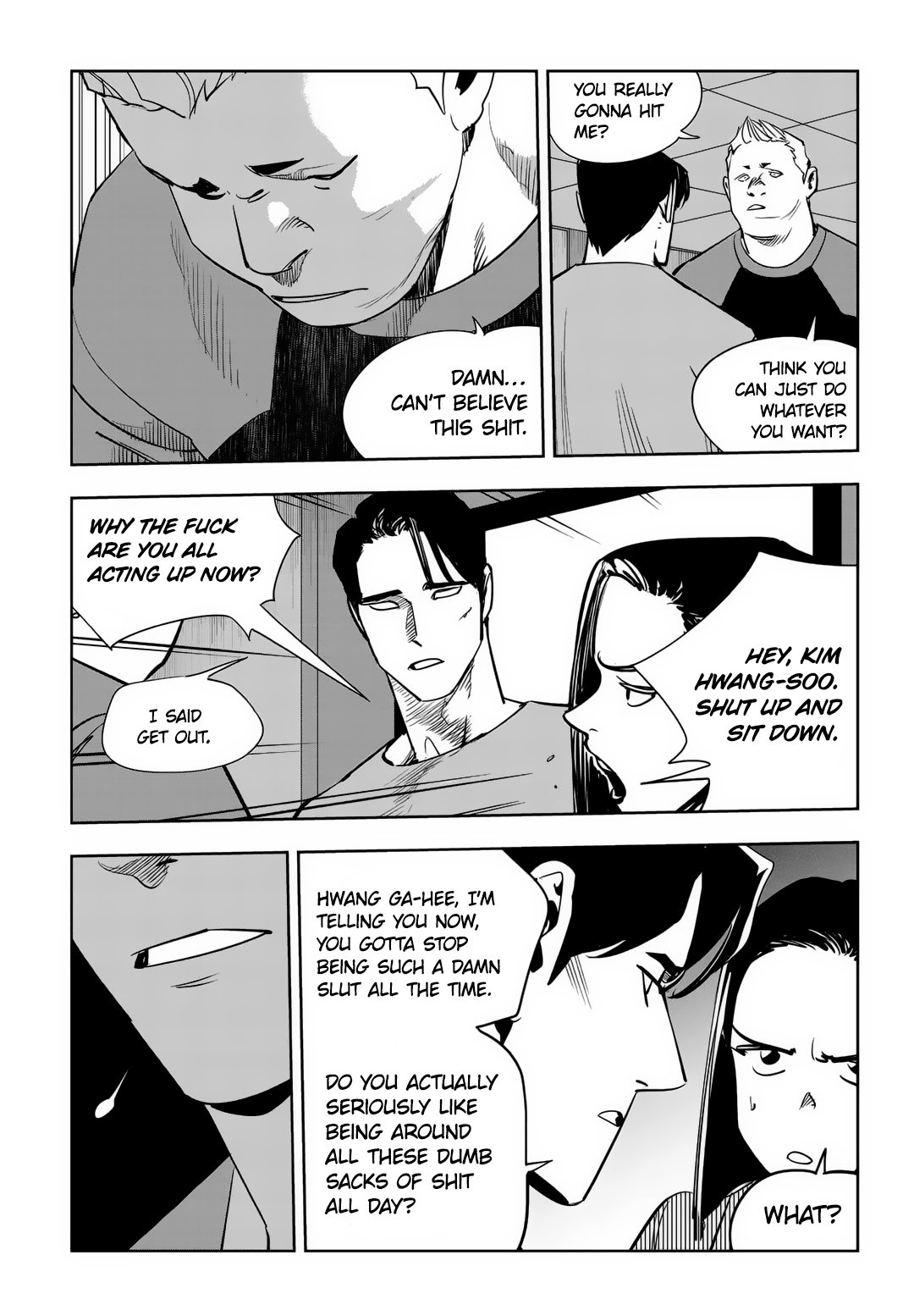 Page 67