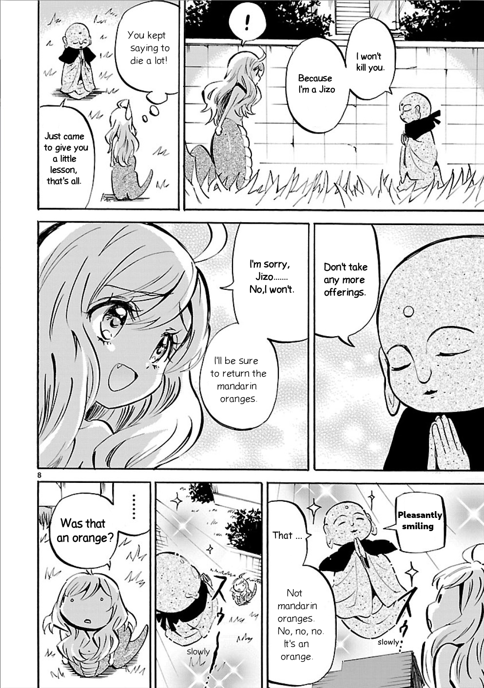 Page 8