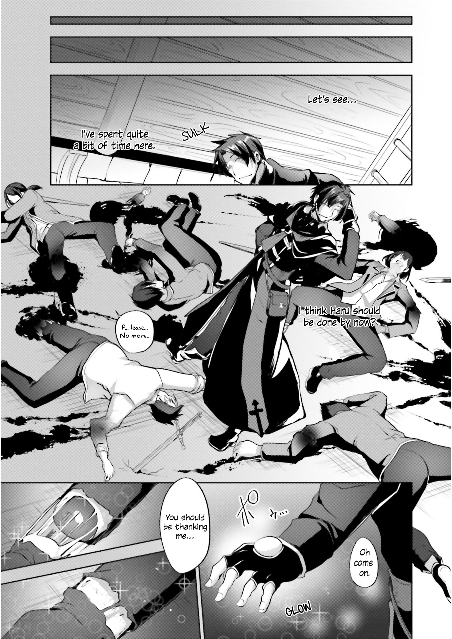 Page 29