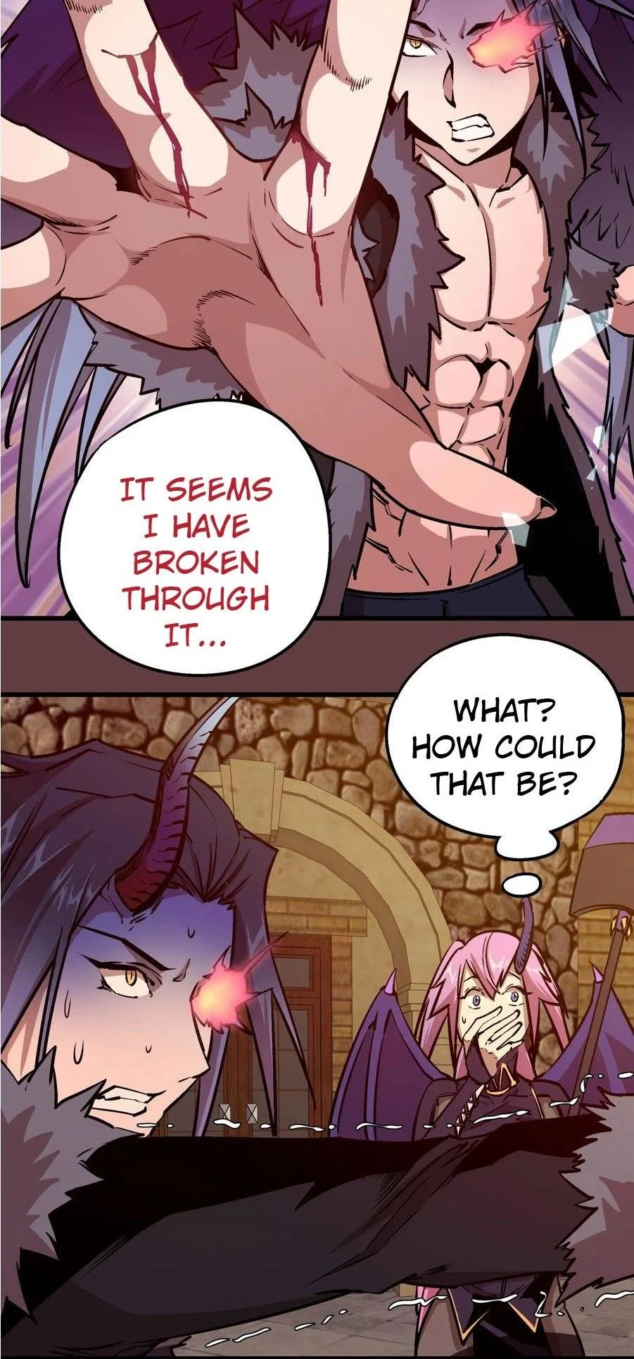 Page 105