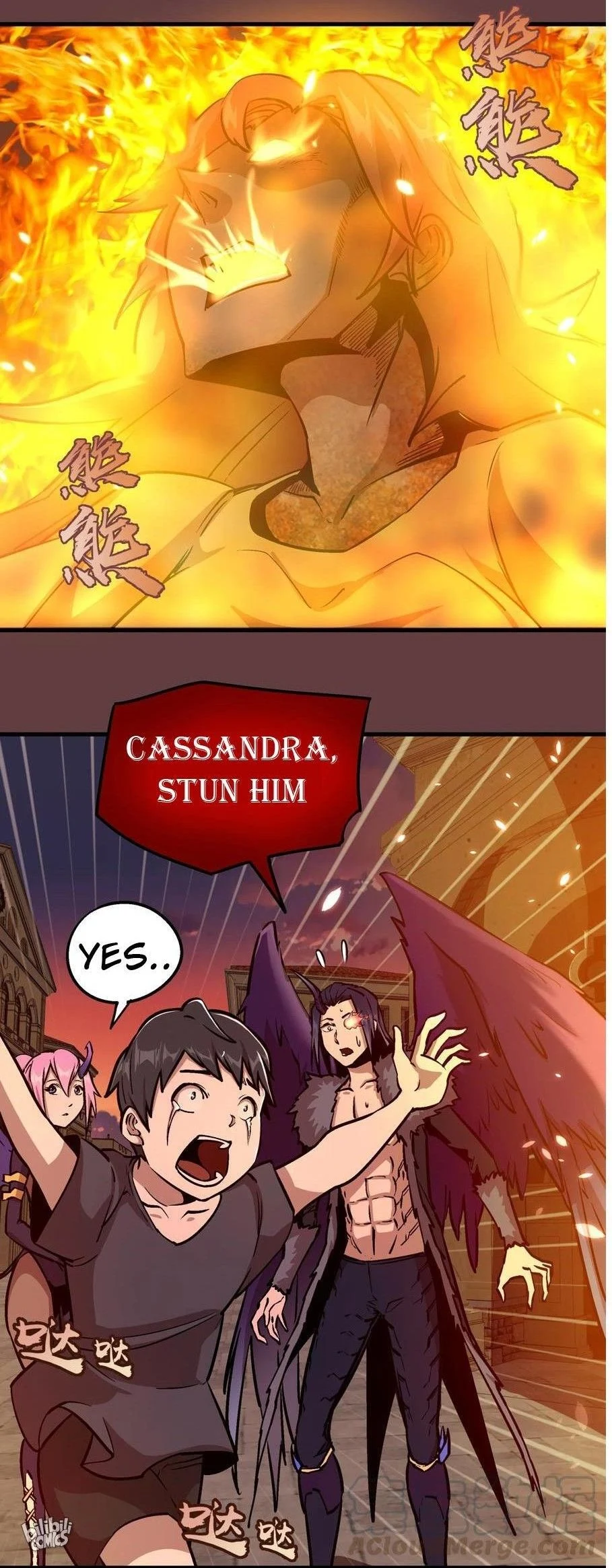 Page 71