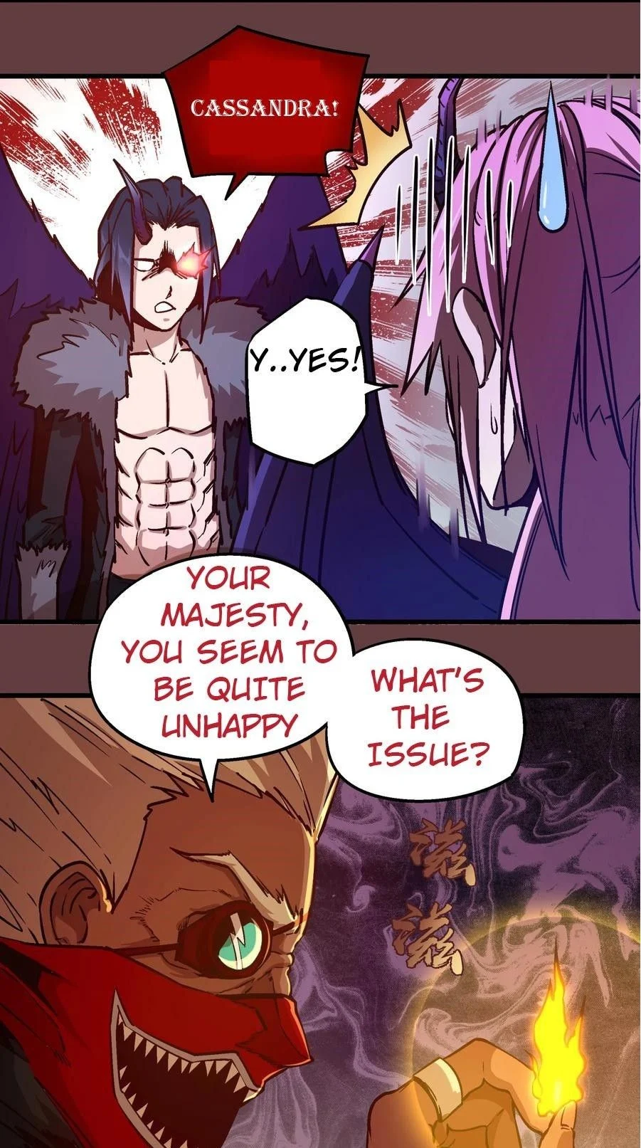 Page 83