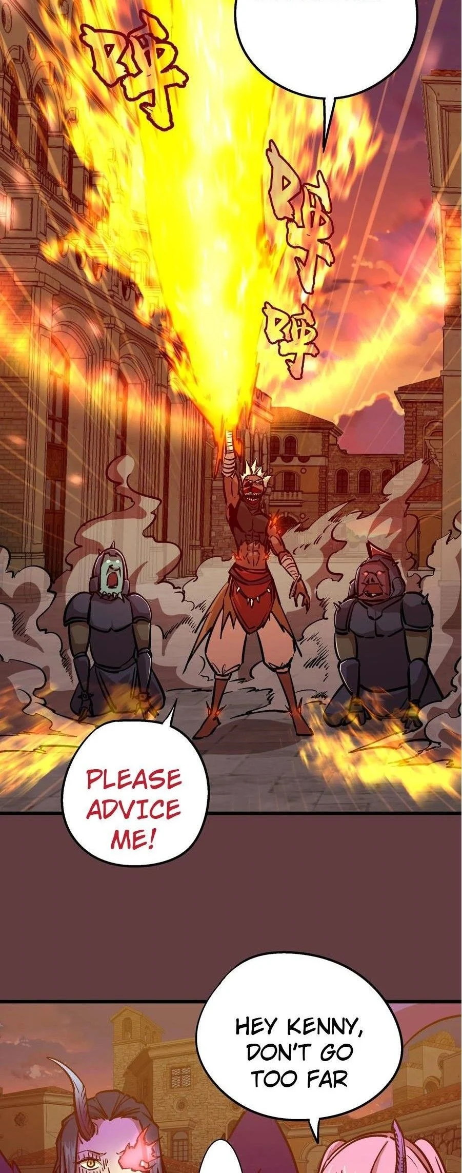 Page 98