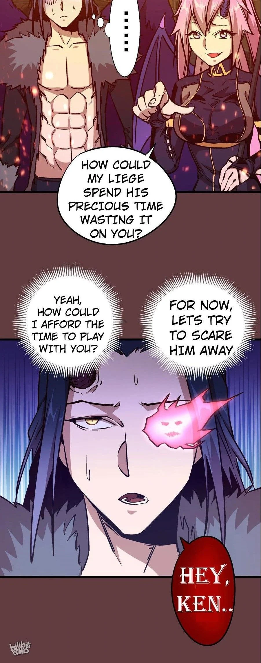 Page 99