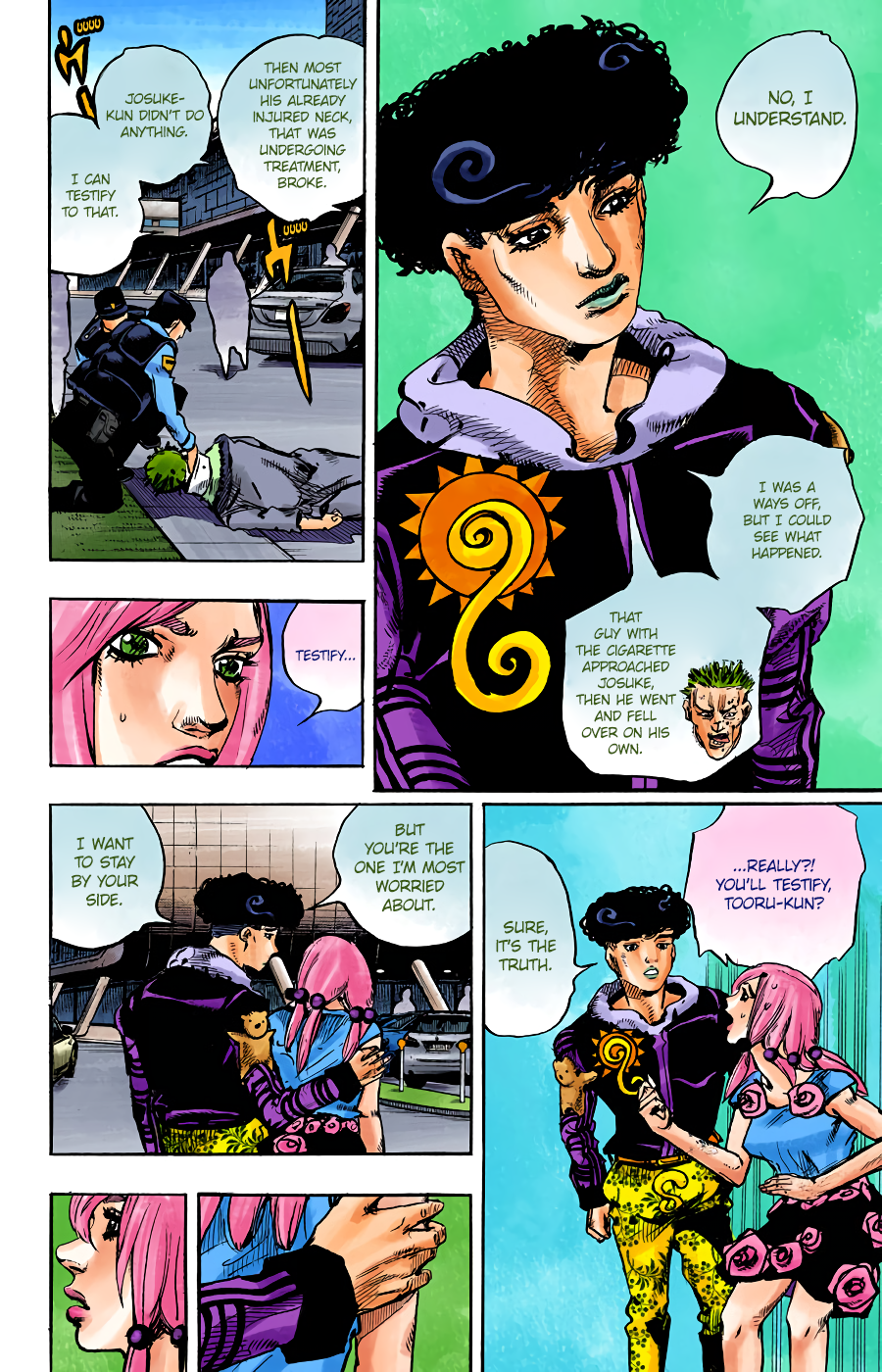 Page 30