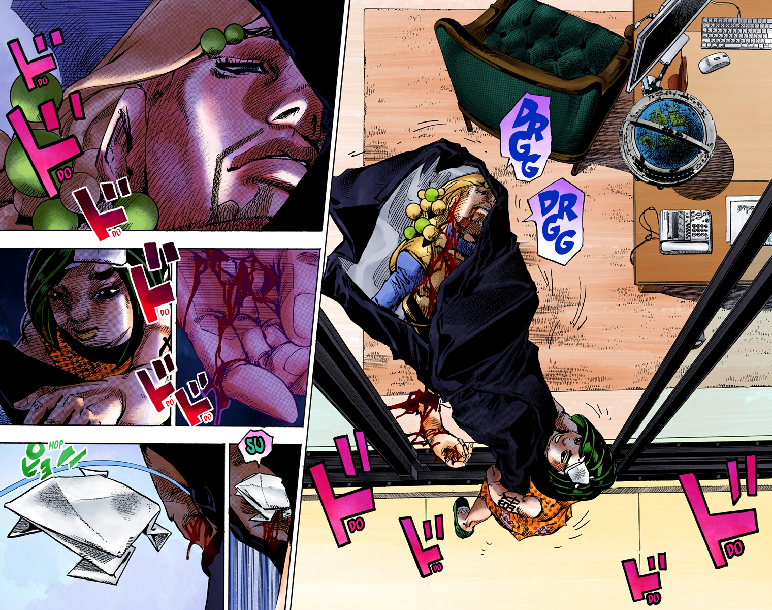 Page 30