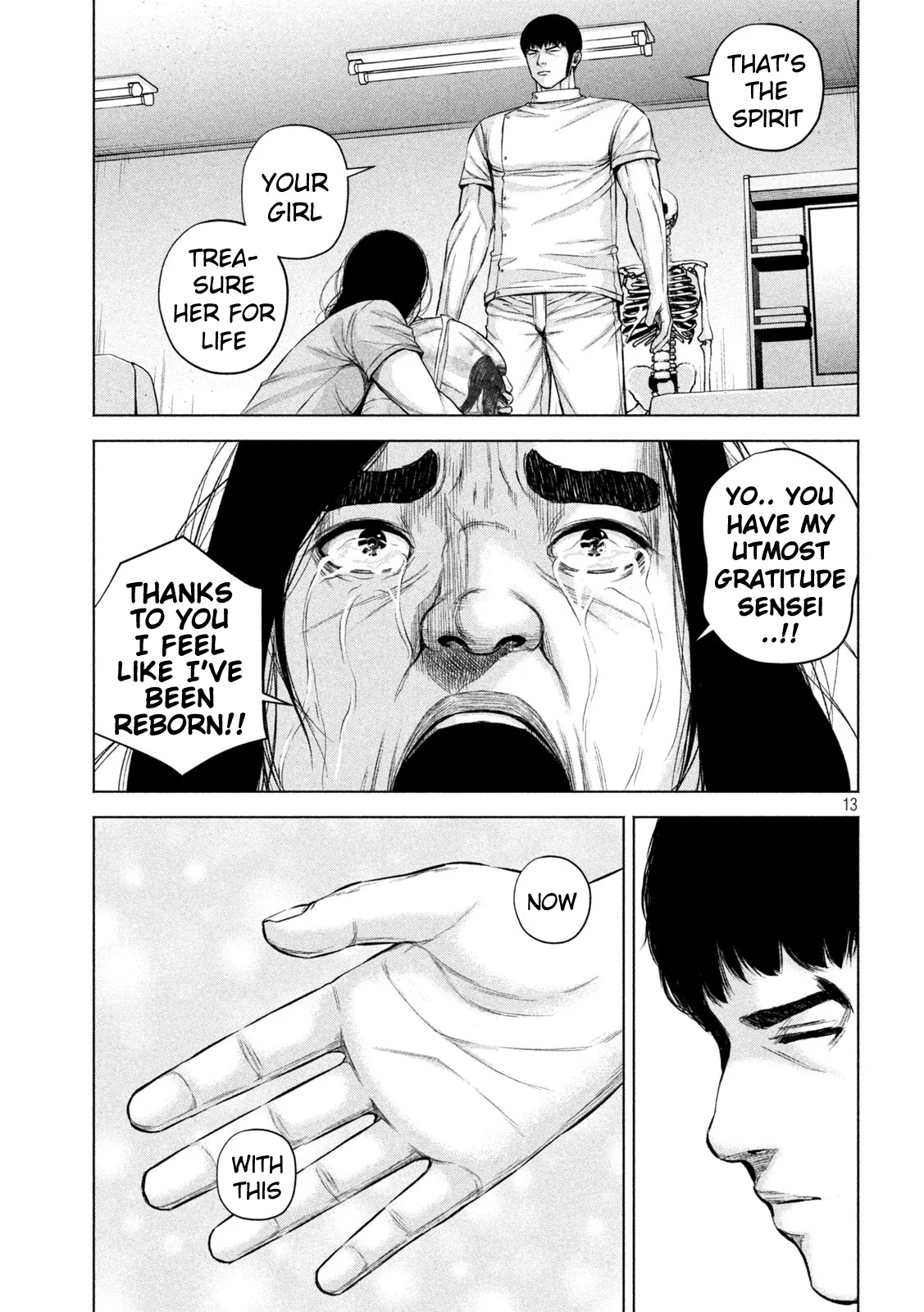 Page 13