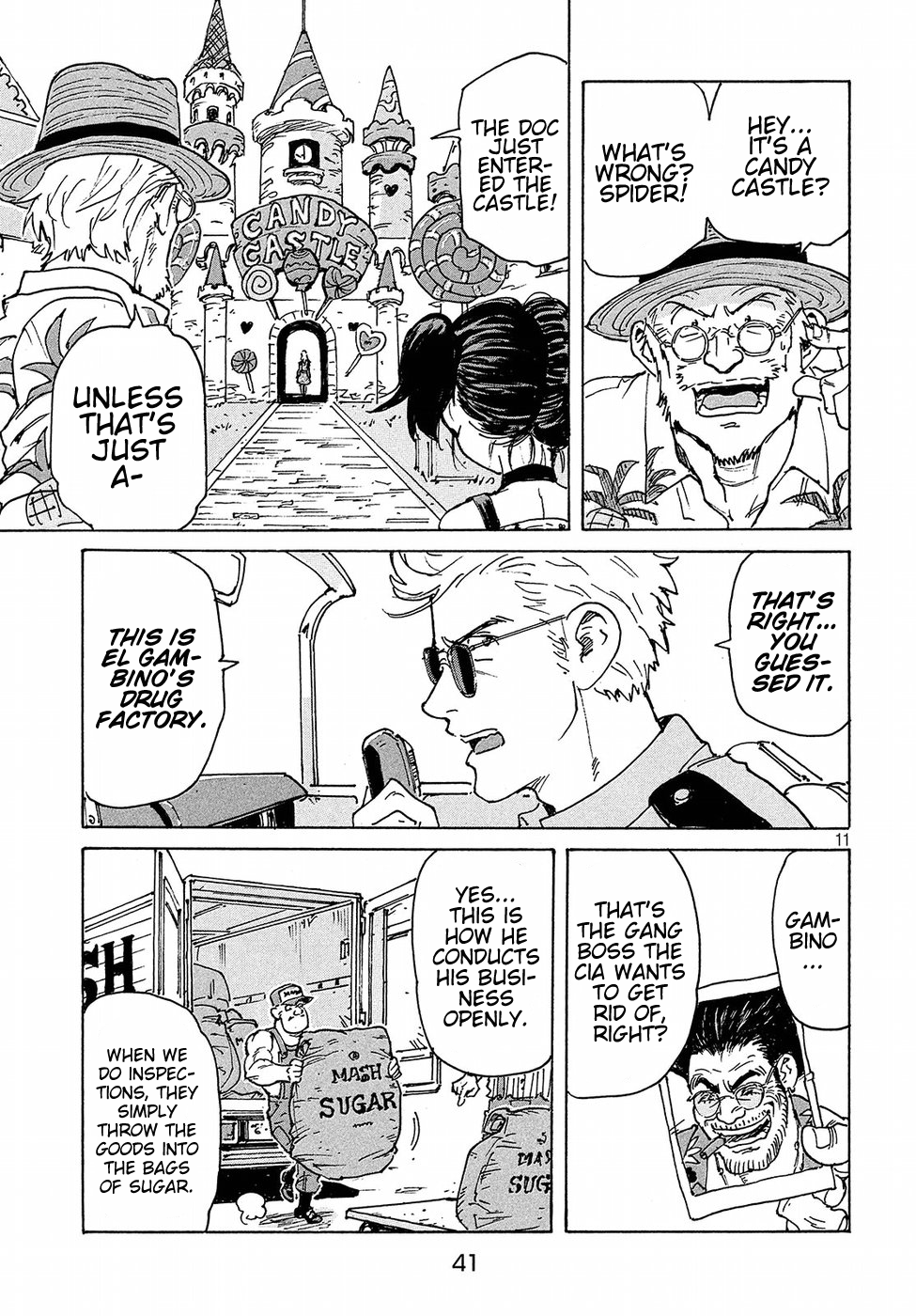 Page 11