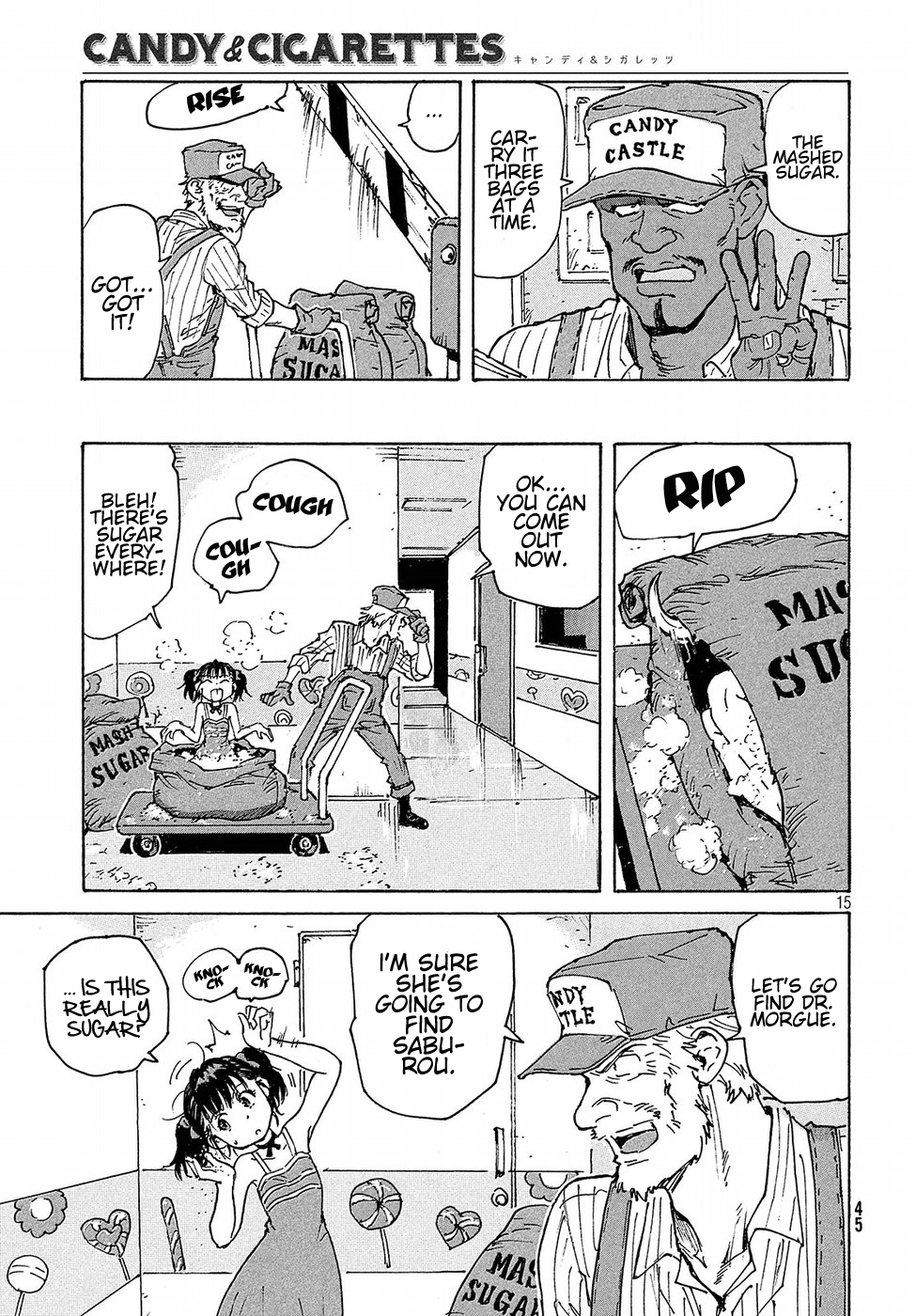 Page 15
