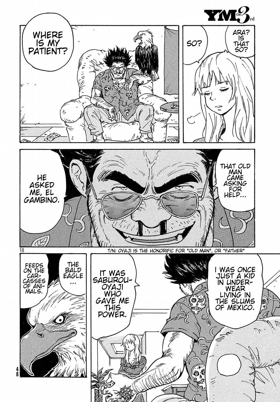 Page 18