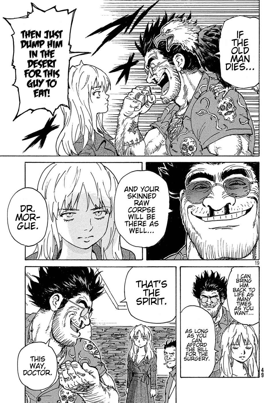 Page 19