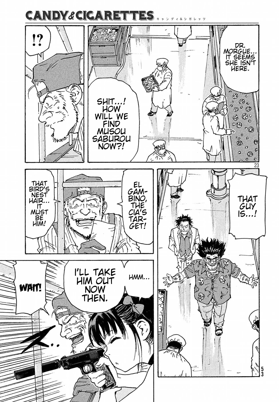 Page 23