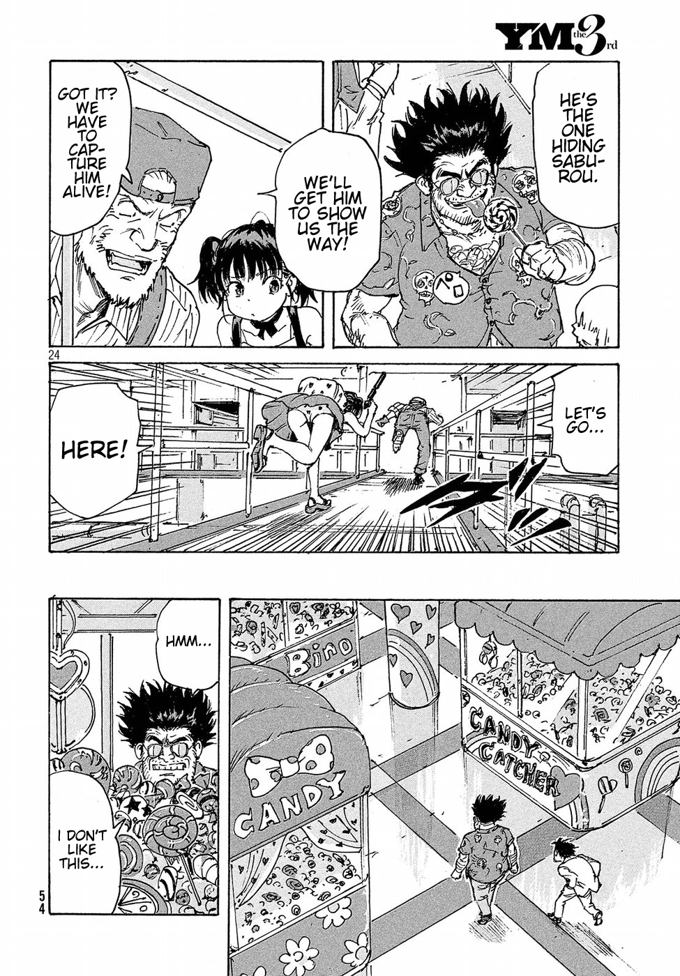 Page 24
