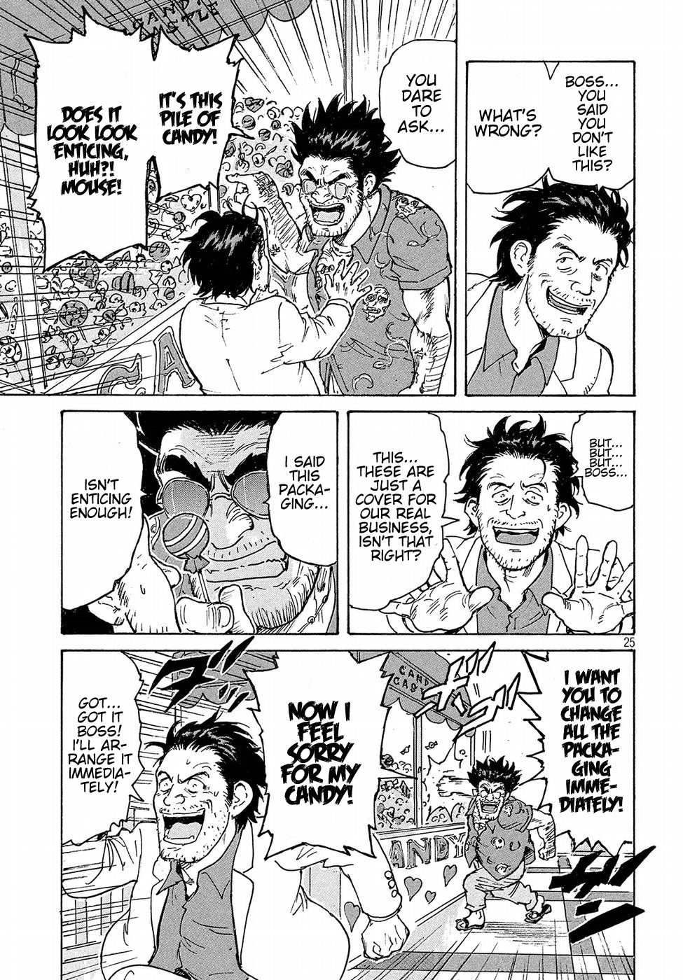 Page 25