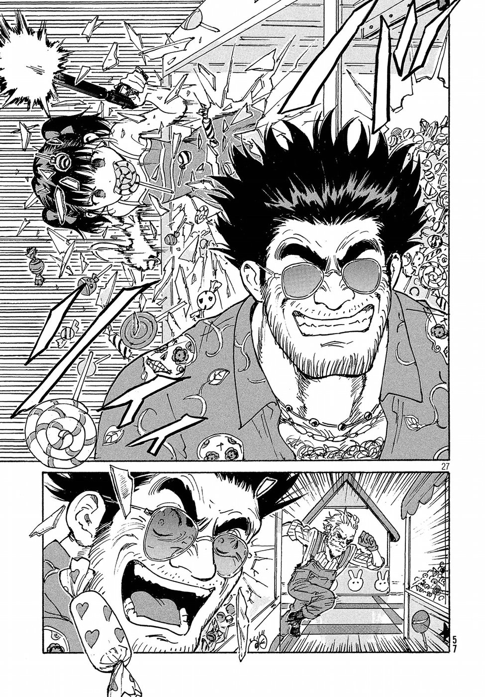 Page 27