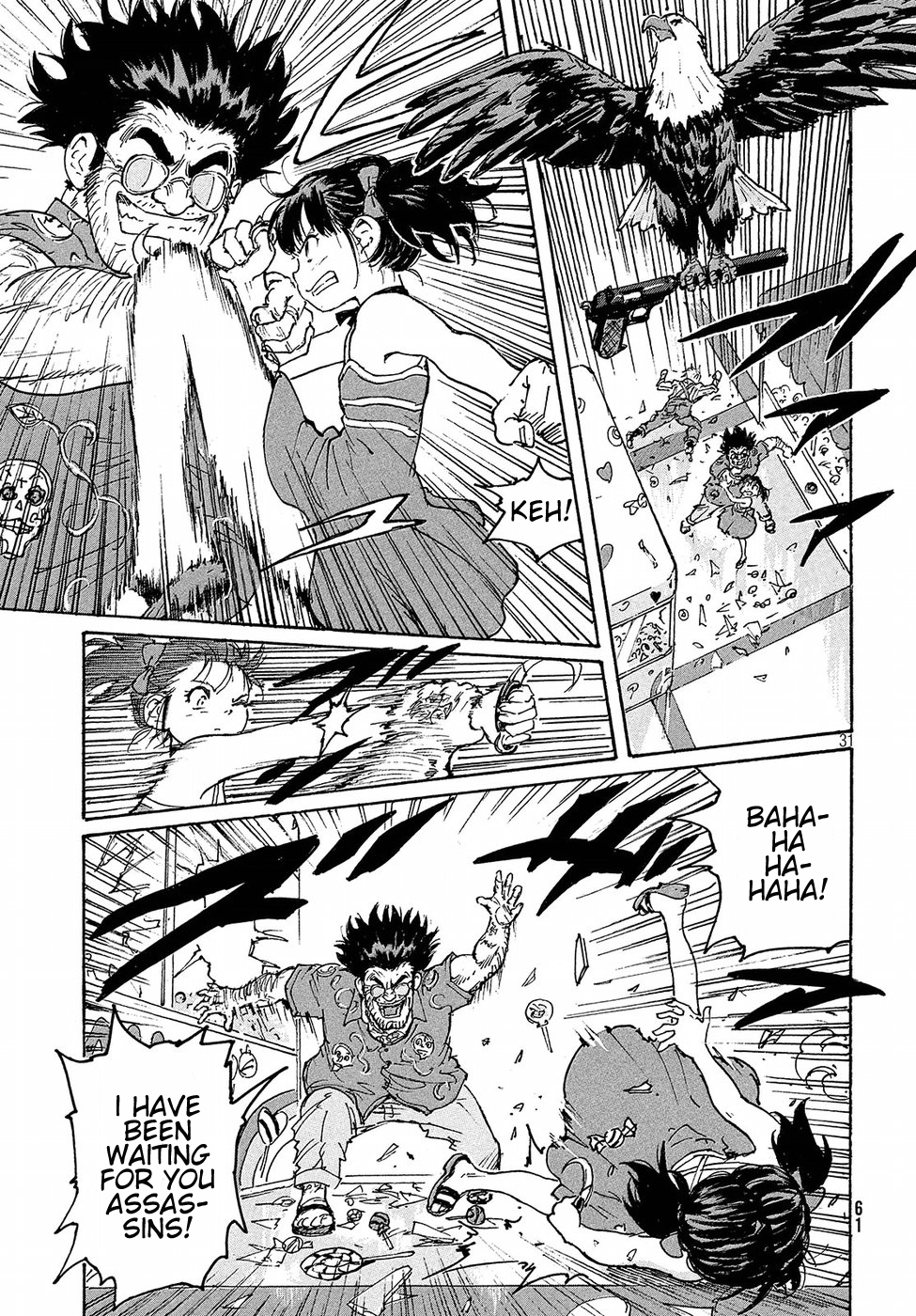 Page 31