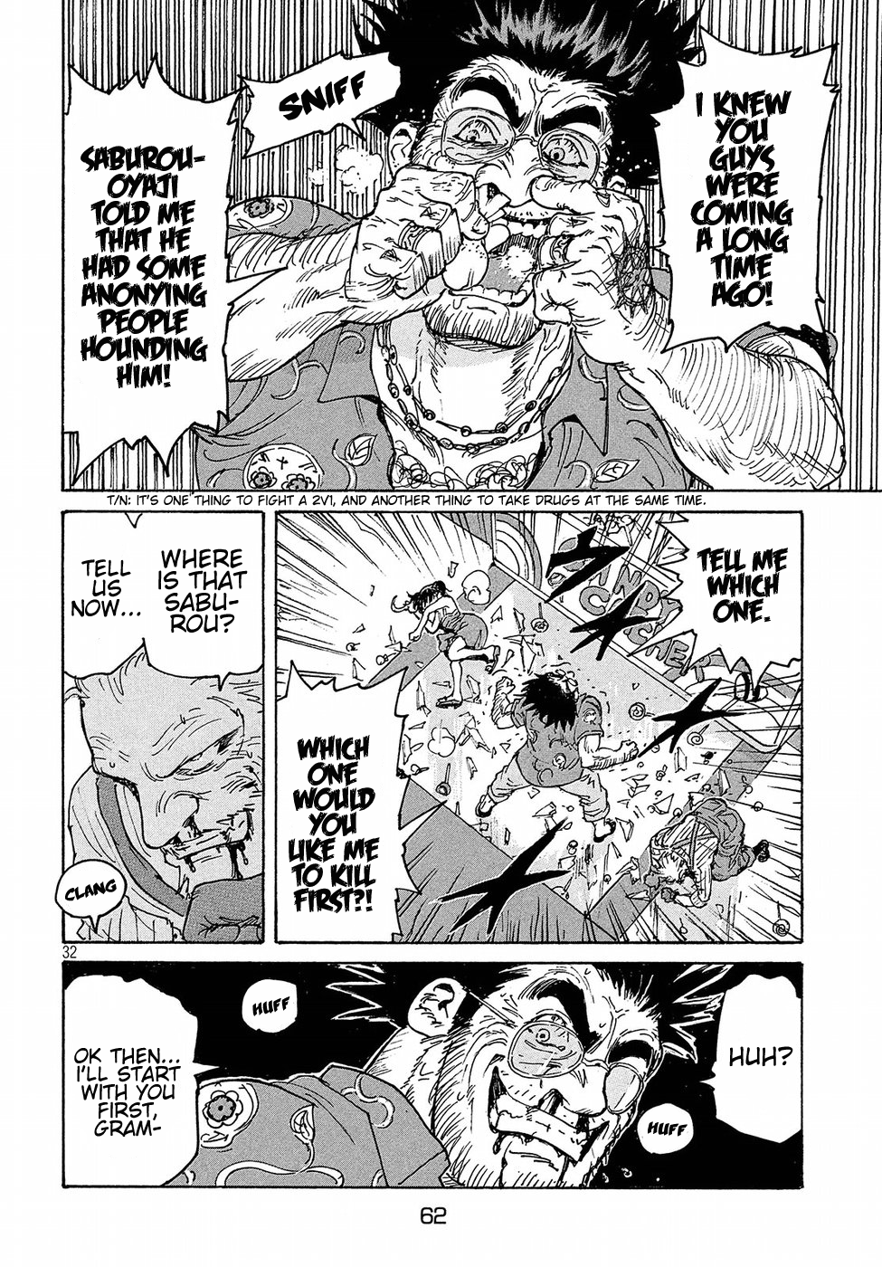 Page 32