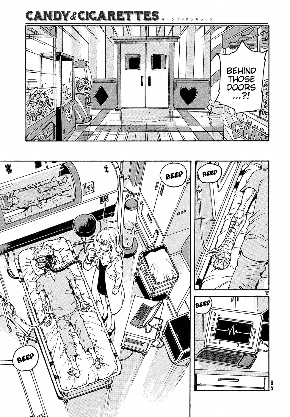 Page 35