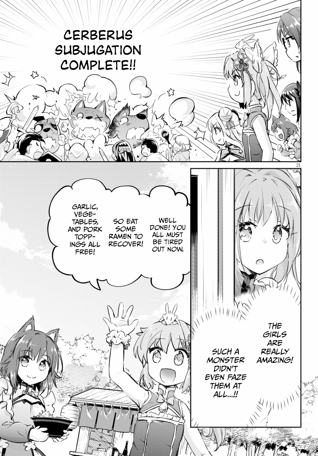 Page 21