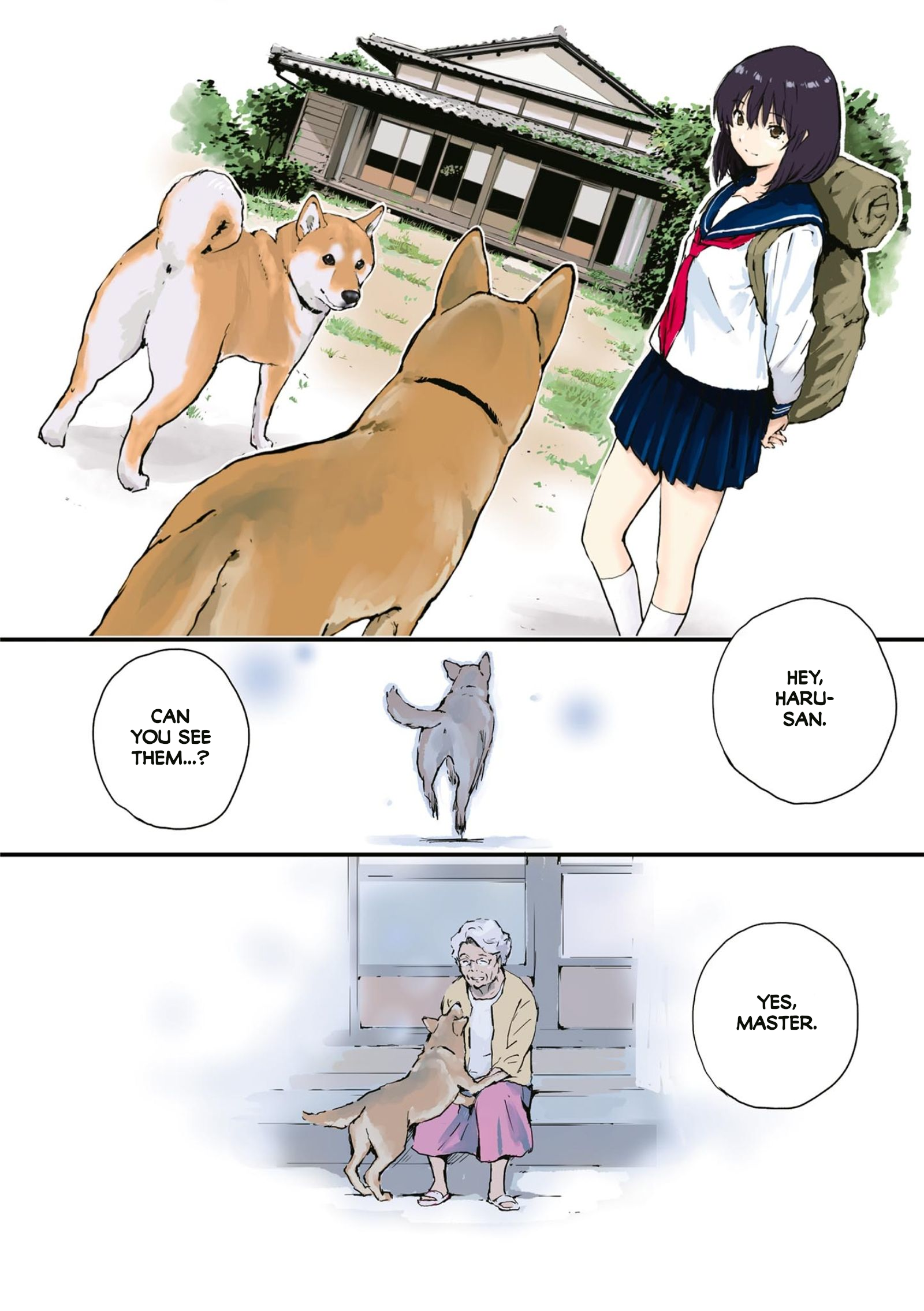 Page 33