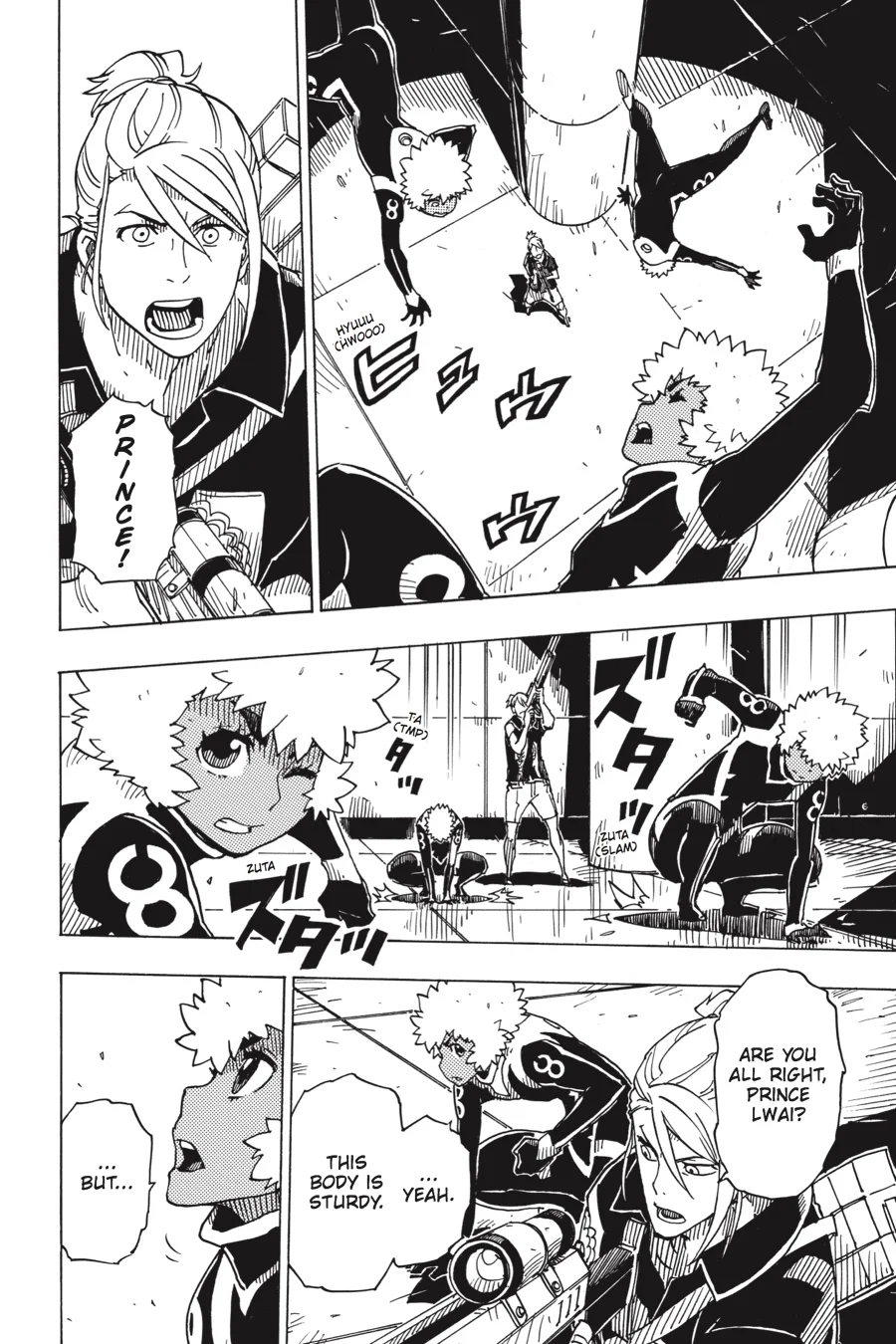 Page 2