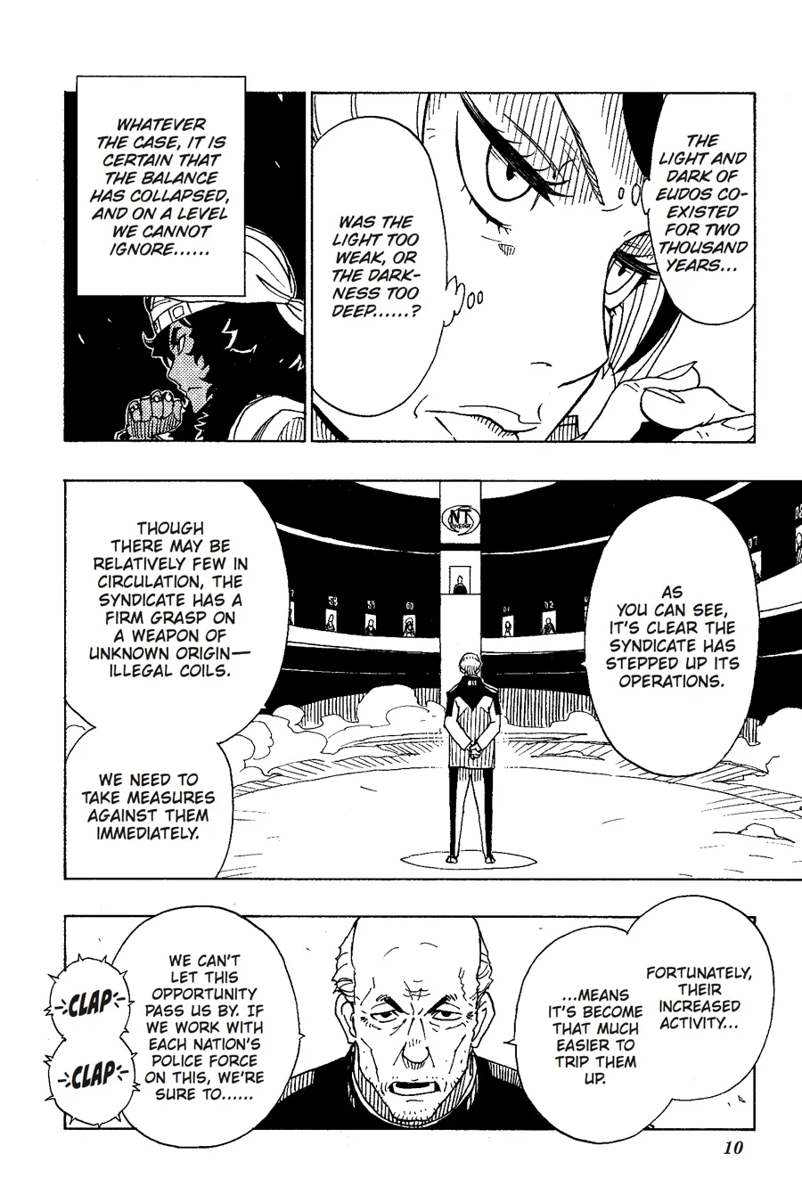Page 10