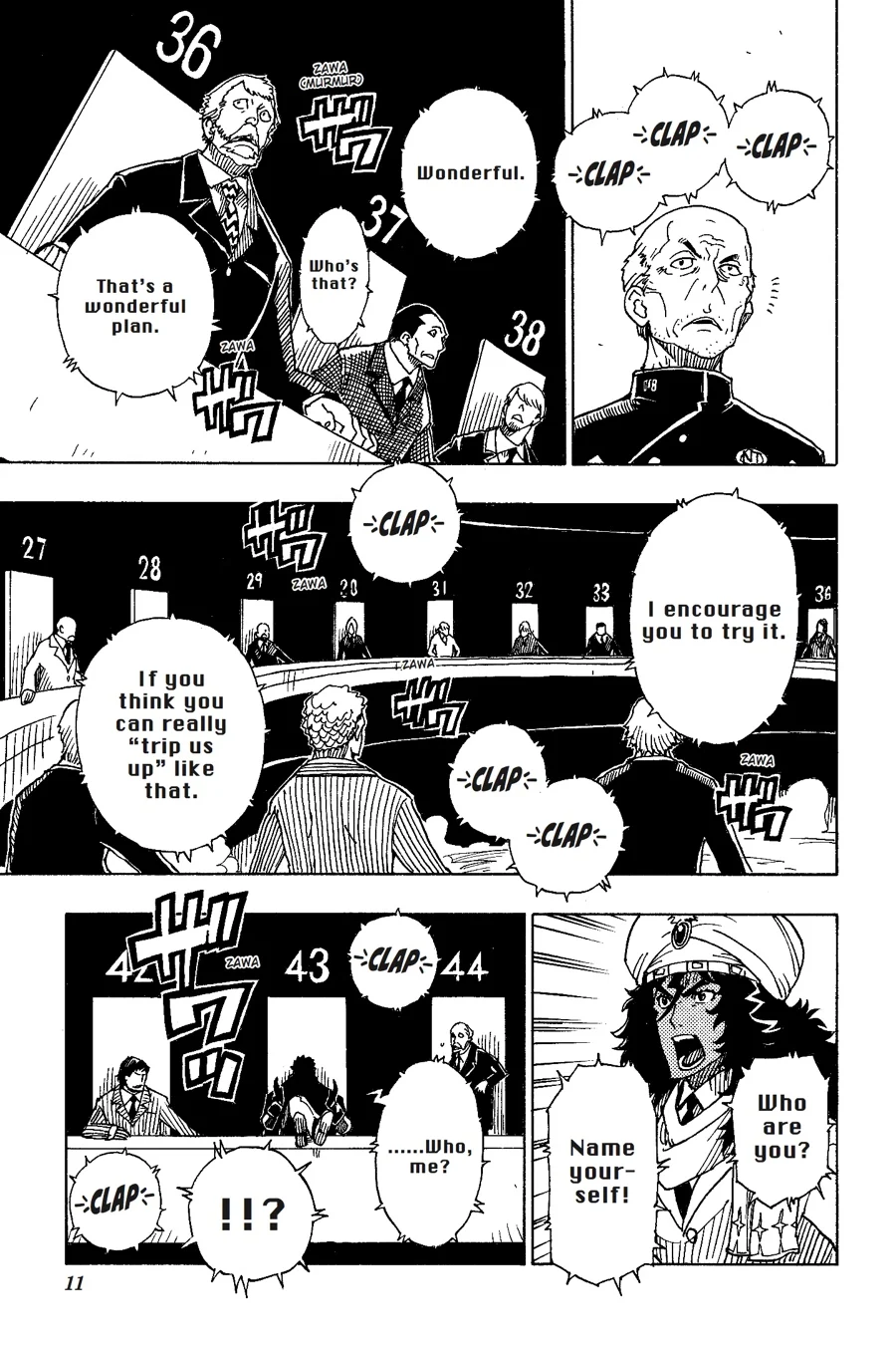 Page 11