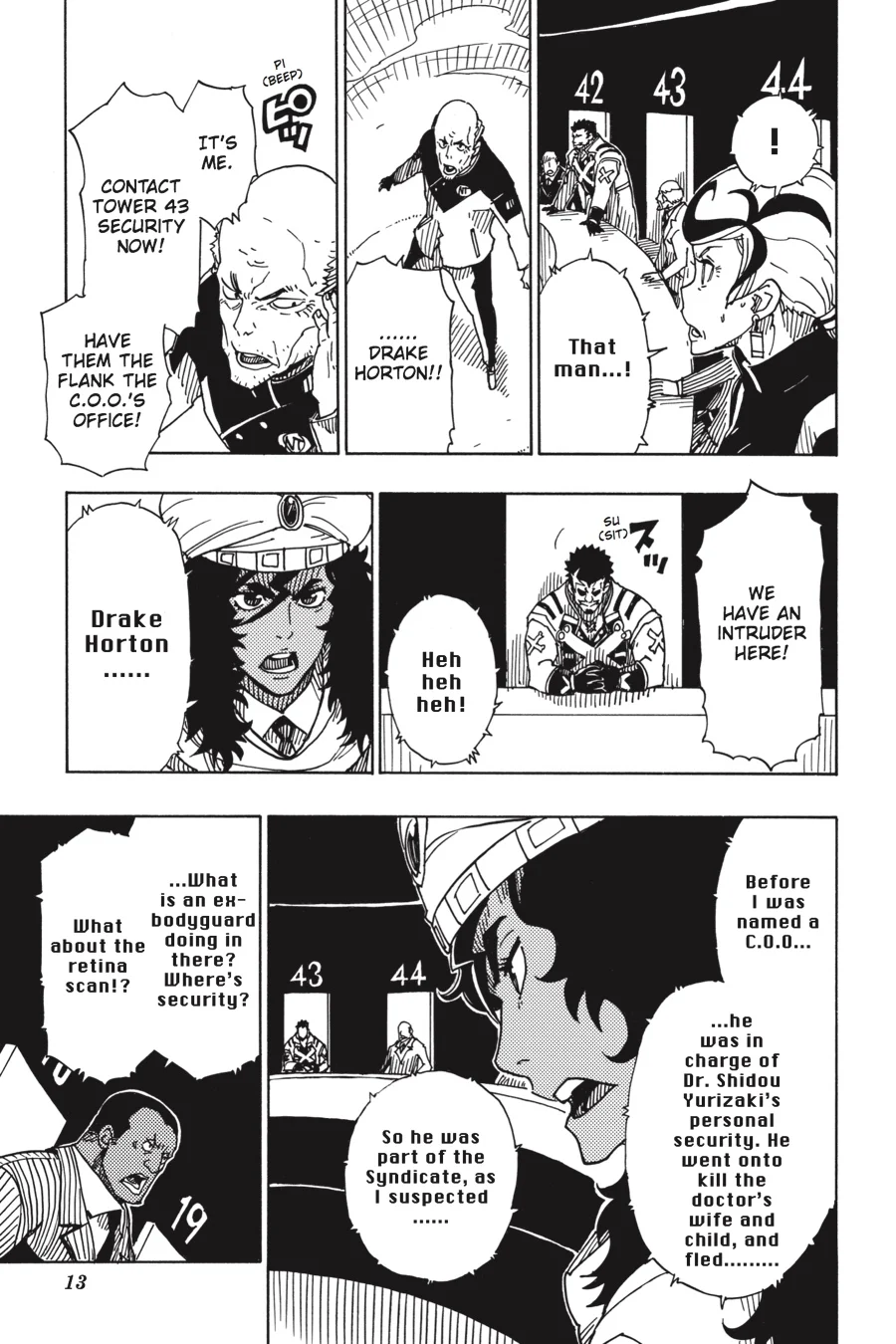 Page 13