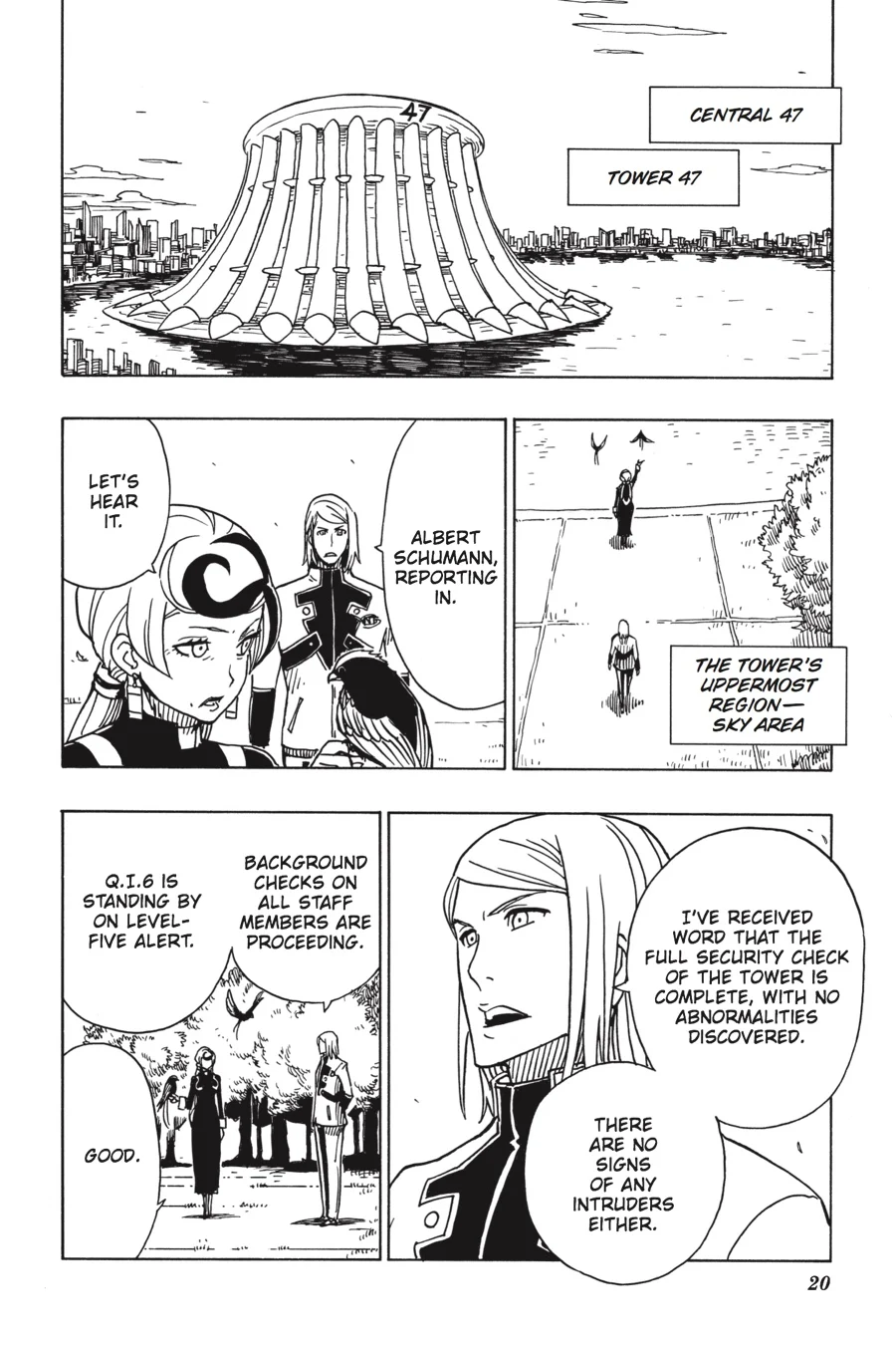 Page 20