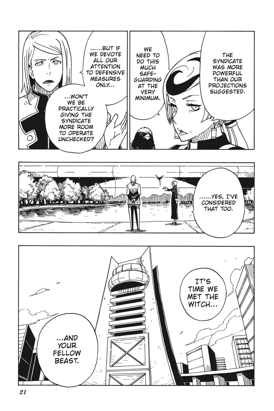 Page 21