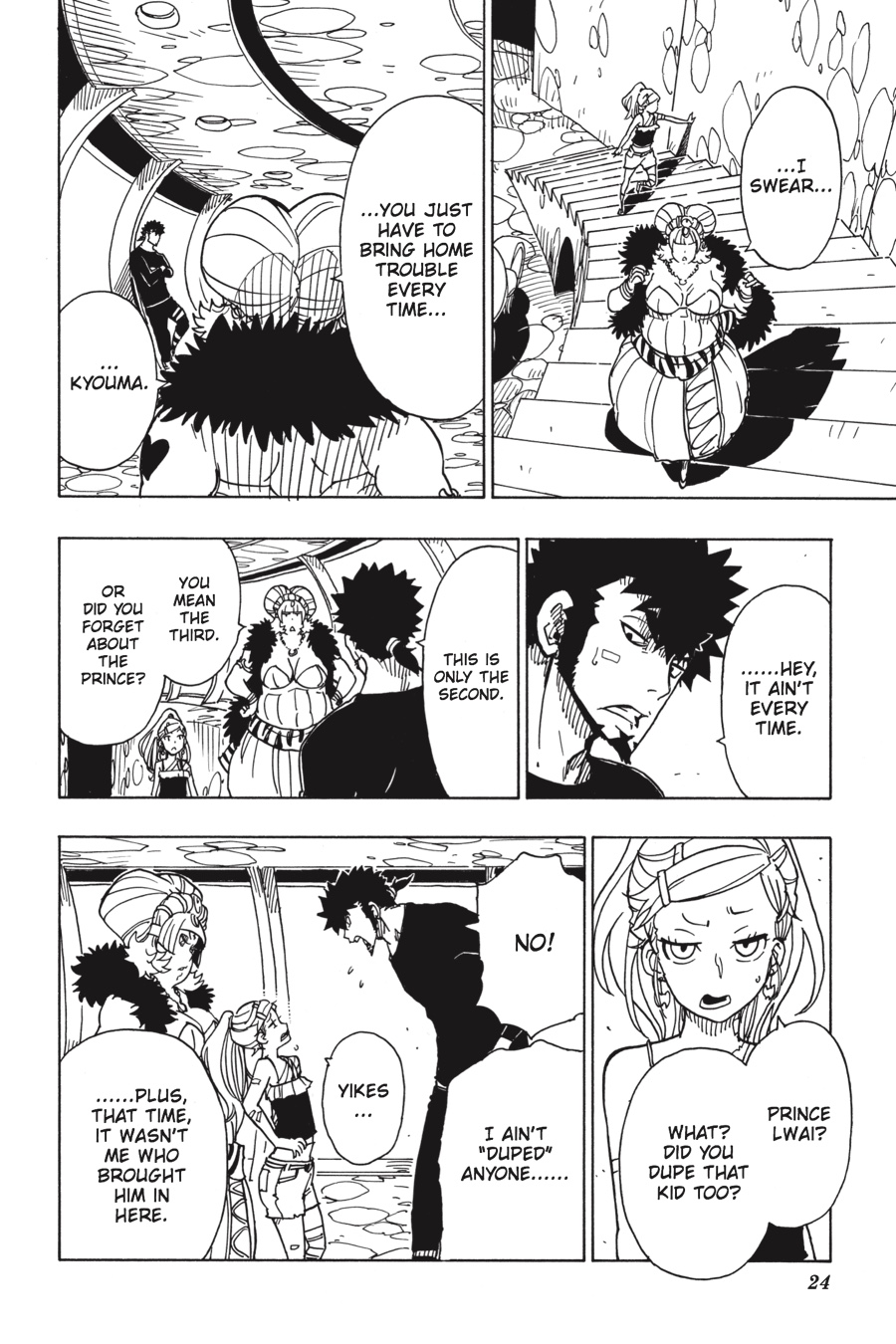 Page 24