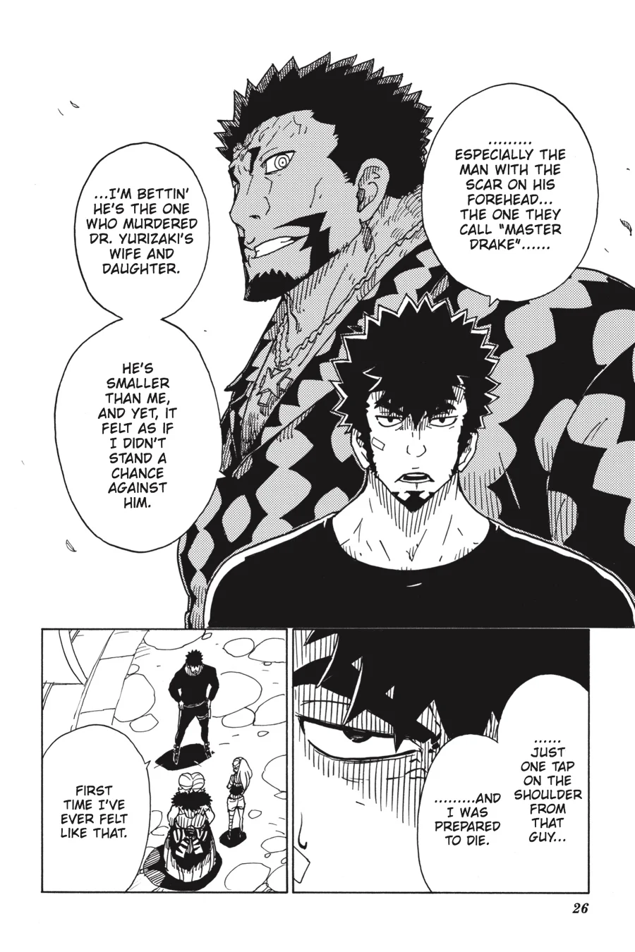 Page 26