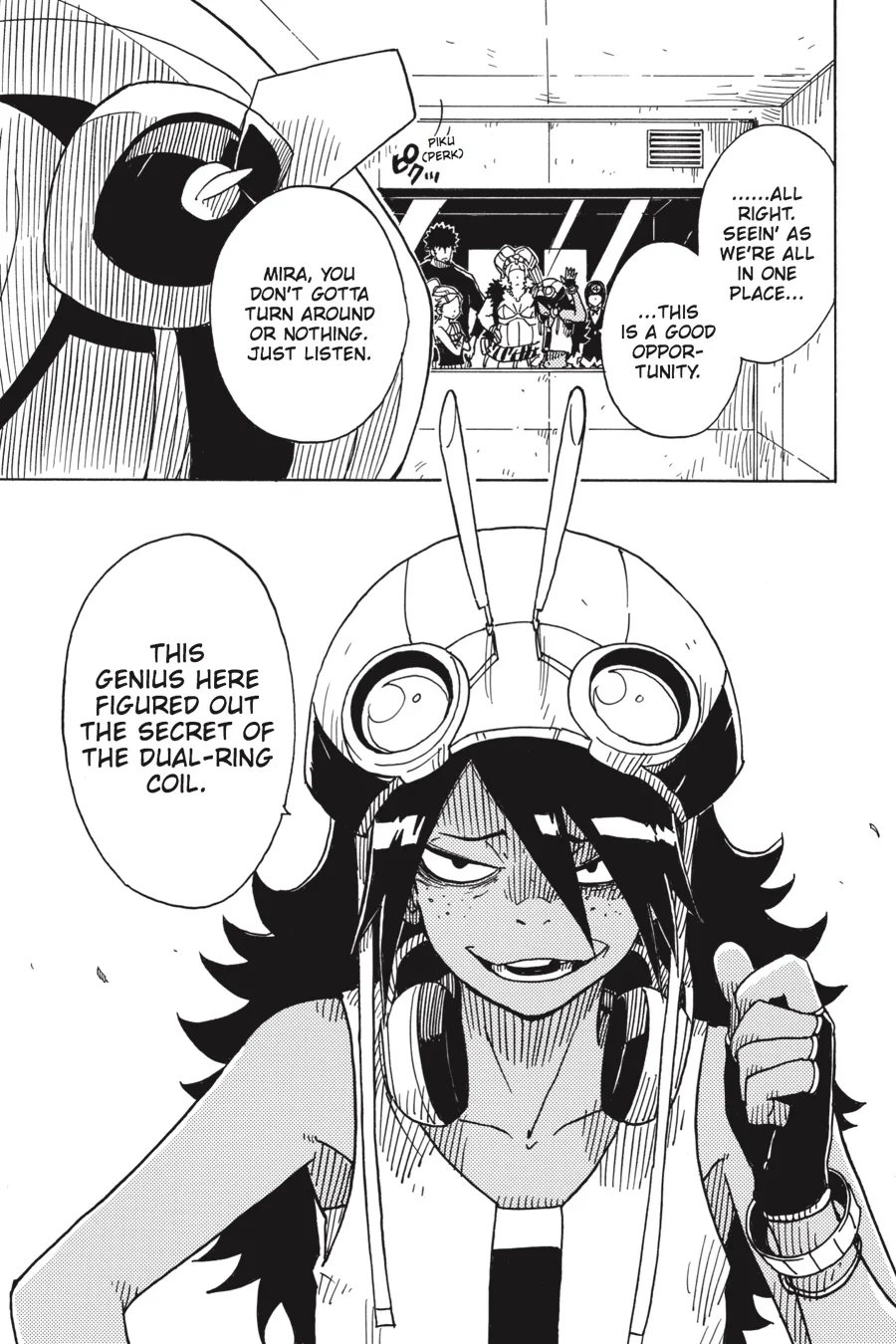Page 29