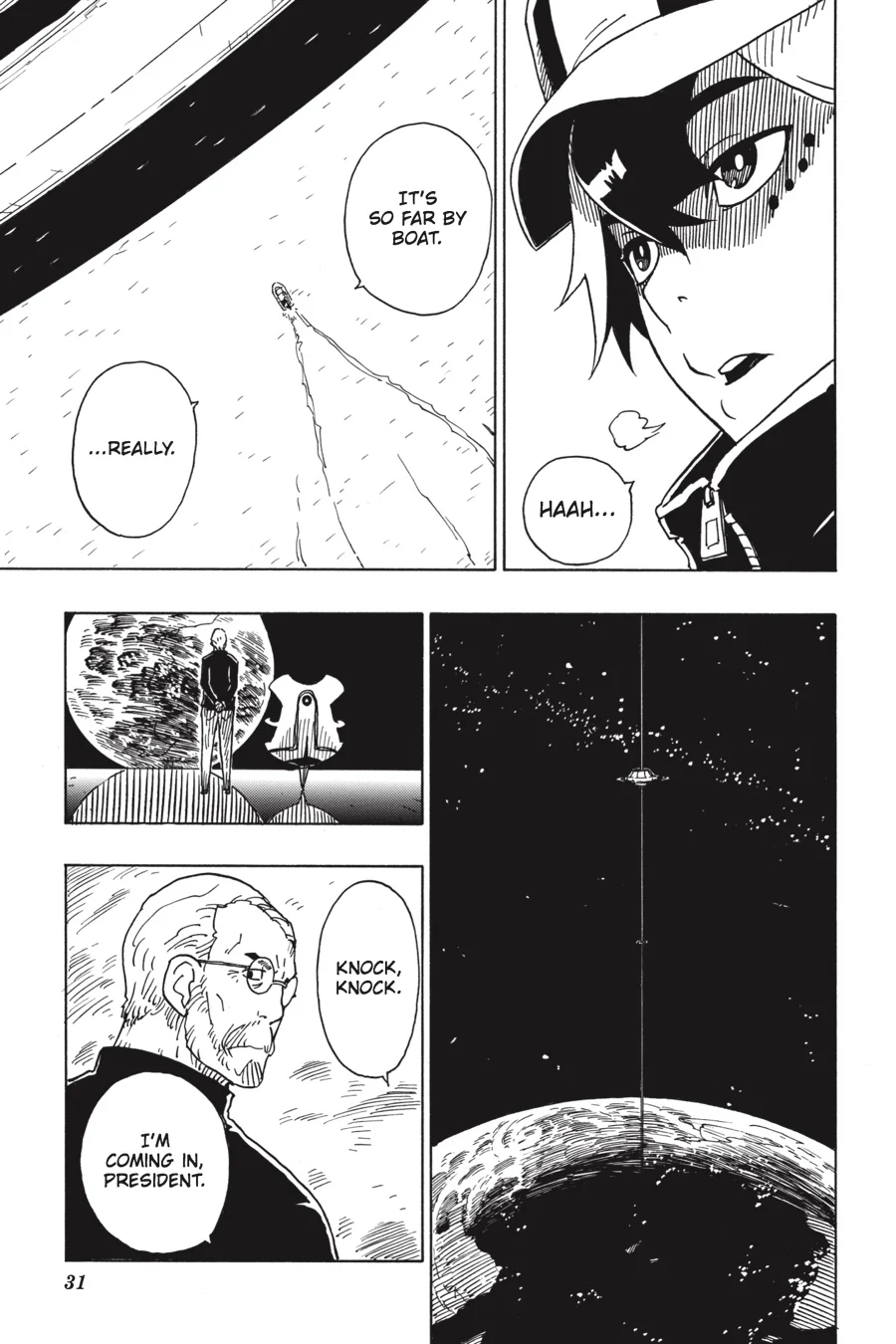 Page 31
