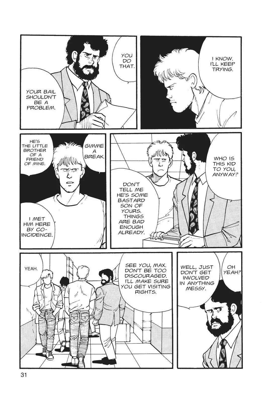 Page 32