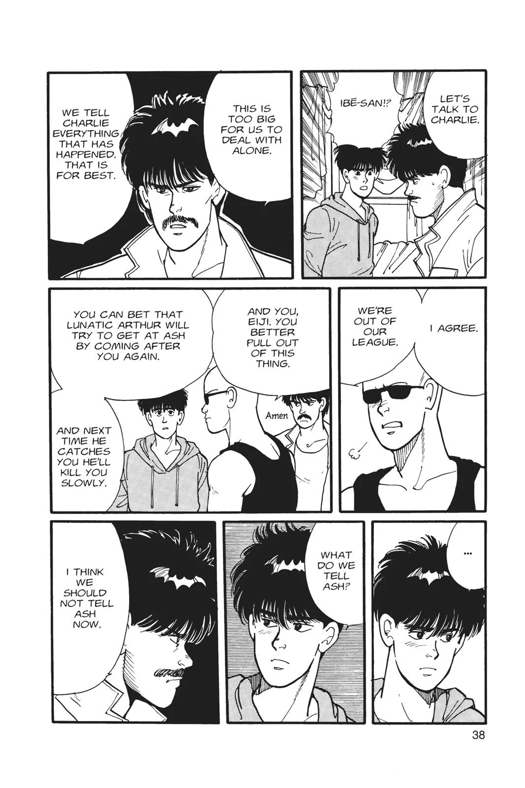 Page 39