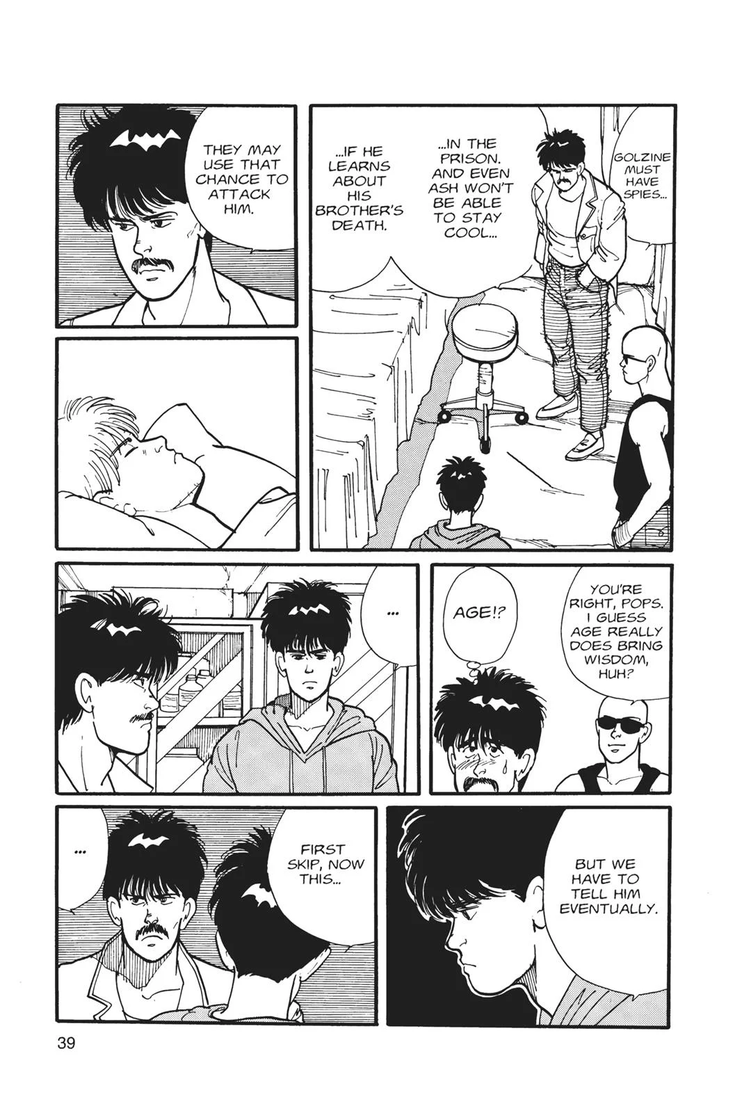 Page 40