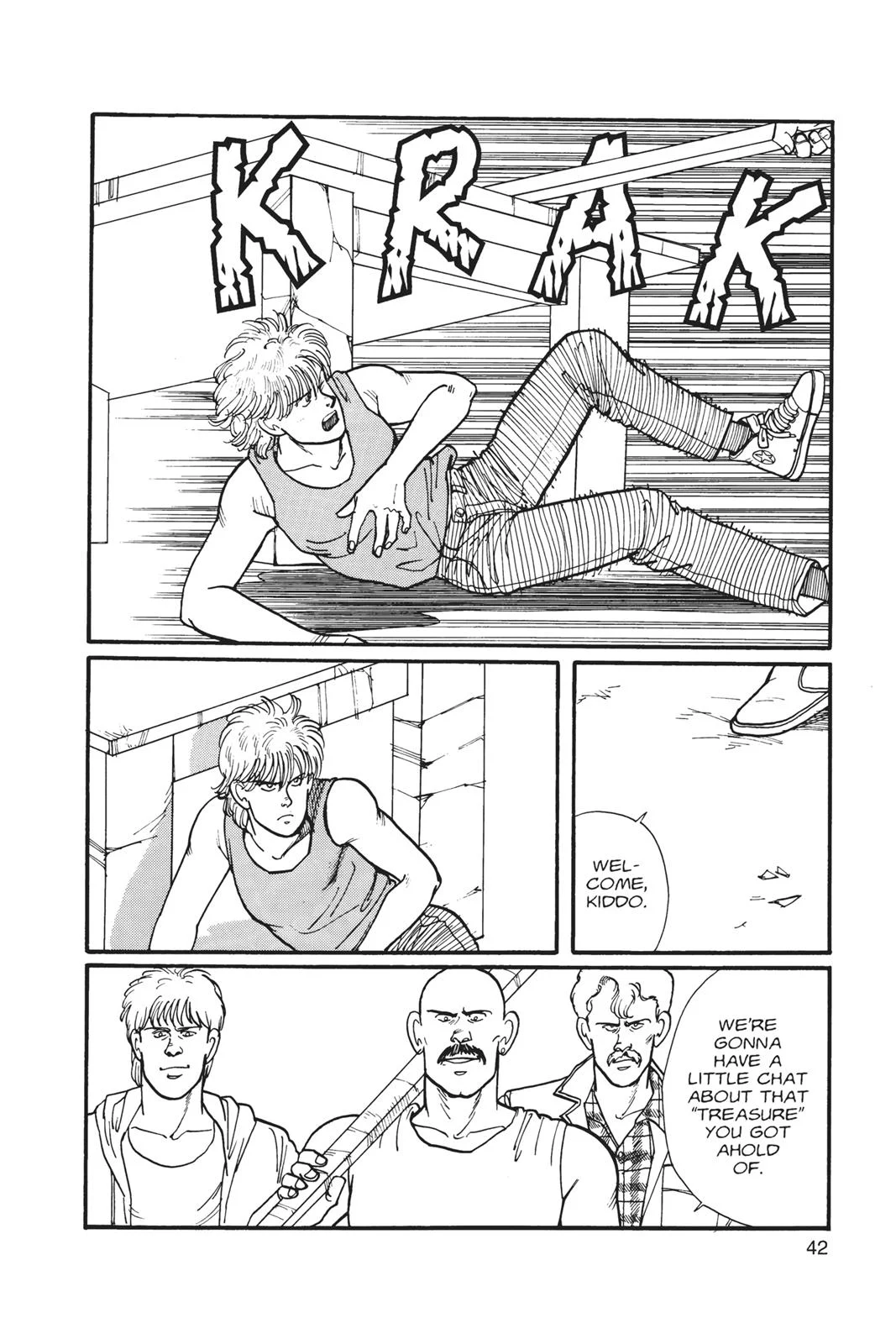 Page 43
