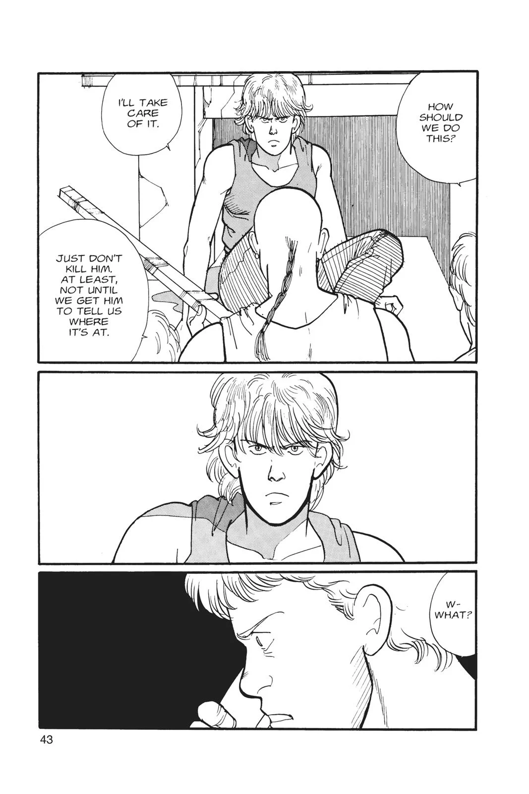 Page 44