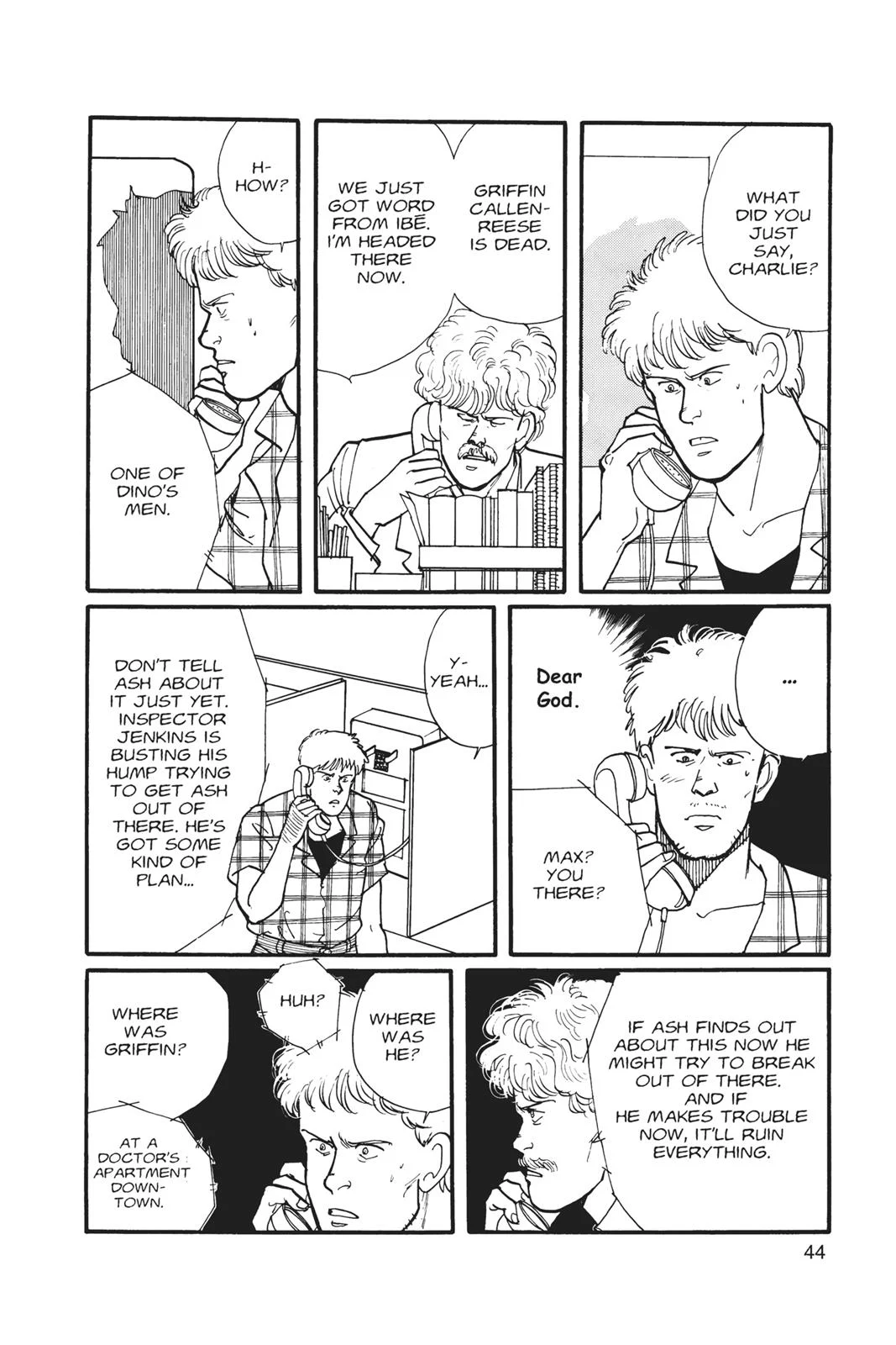 Page 45