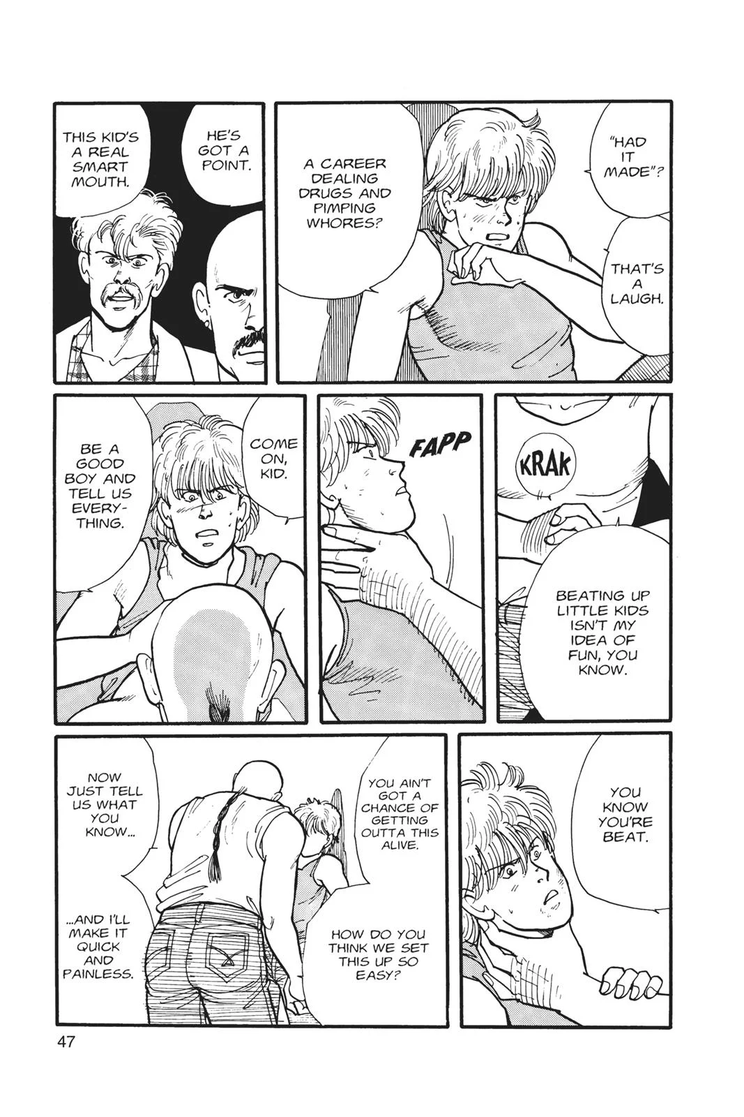Page 48