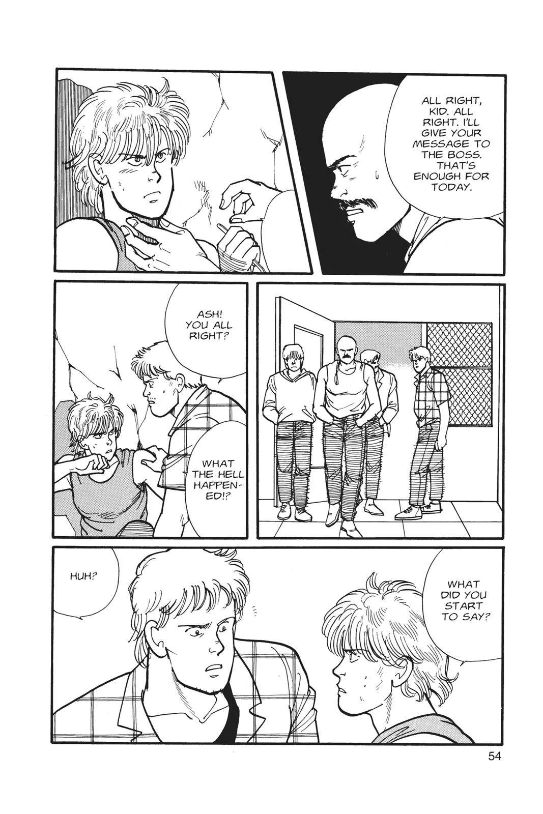 Page 55