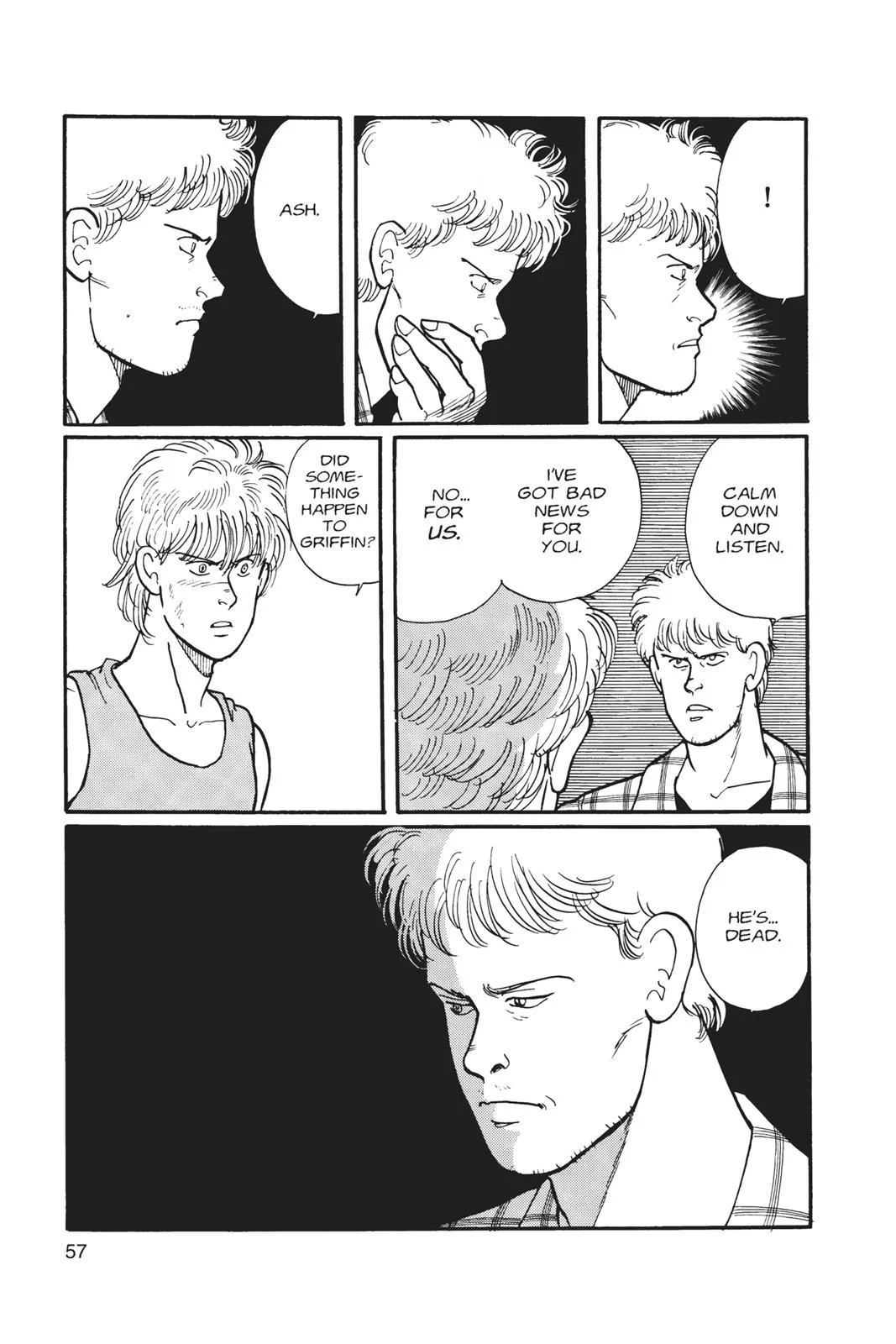 Page 58