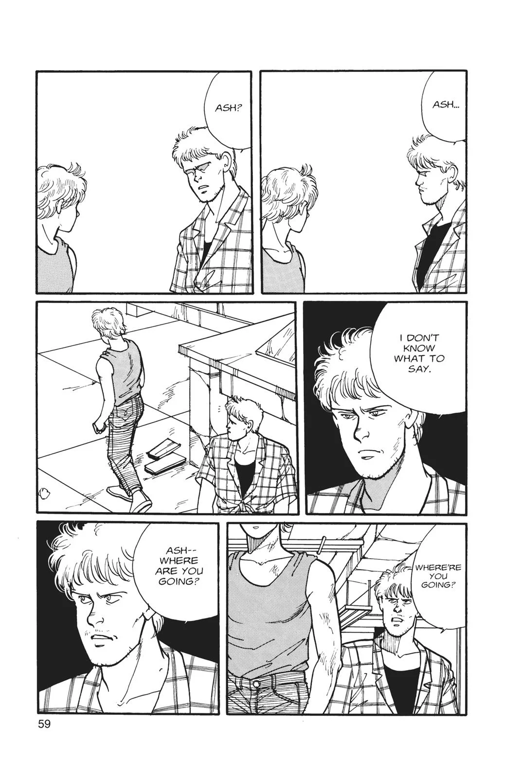 Page 60