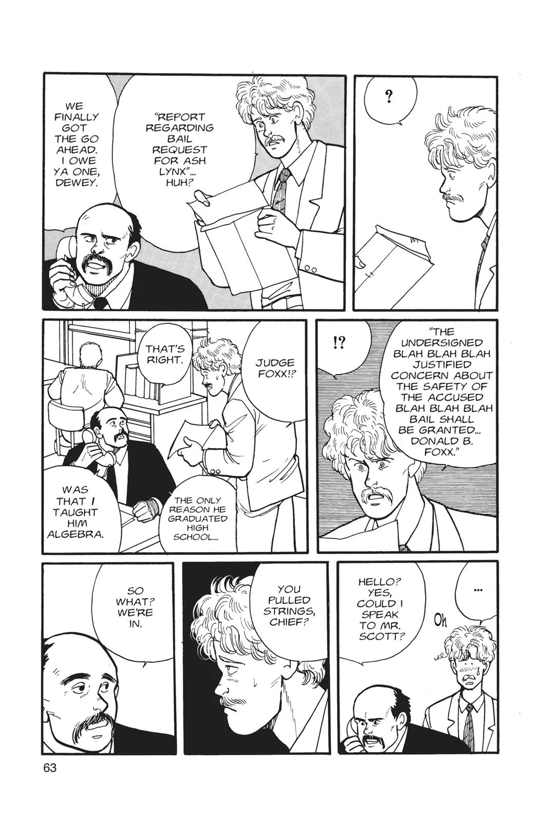 Page 64