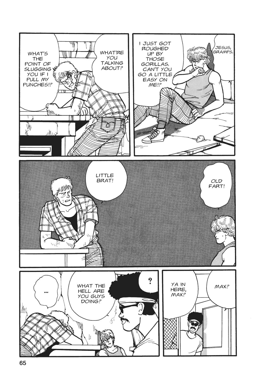 Page 66