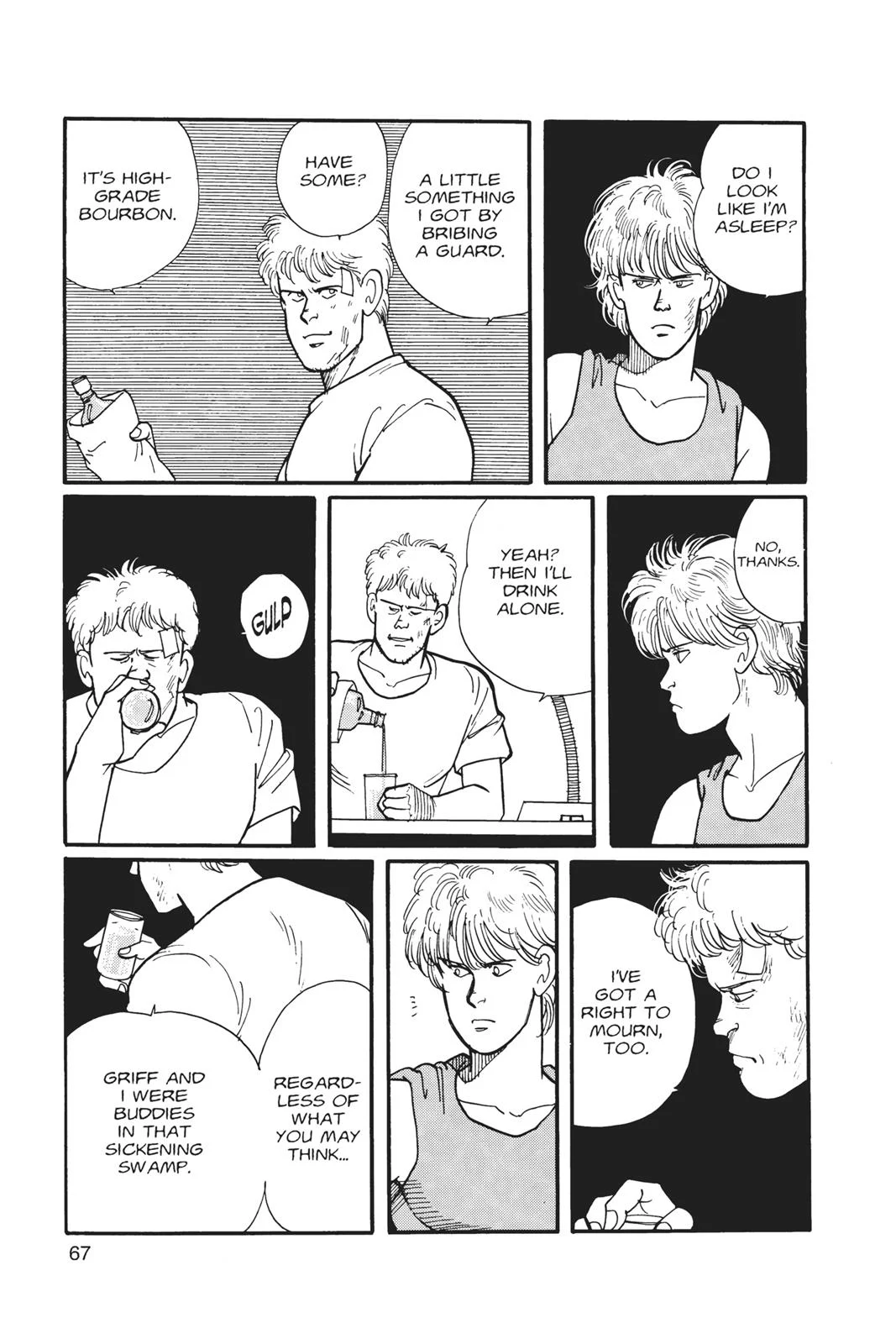 Page 68