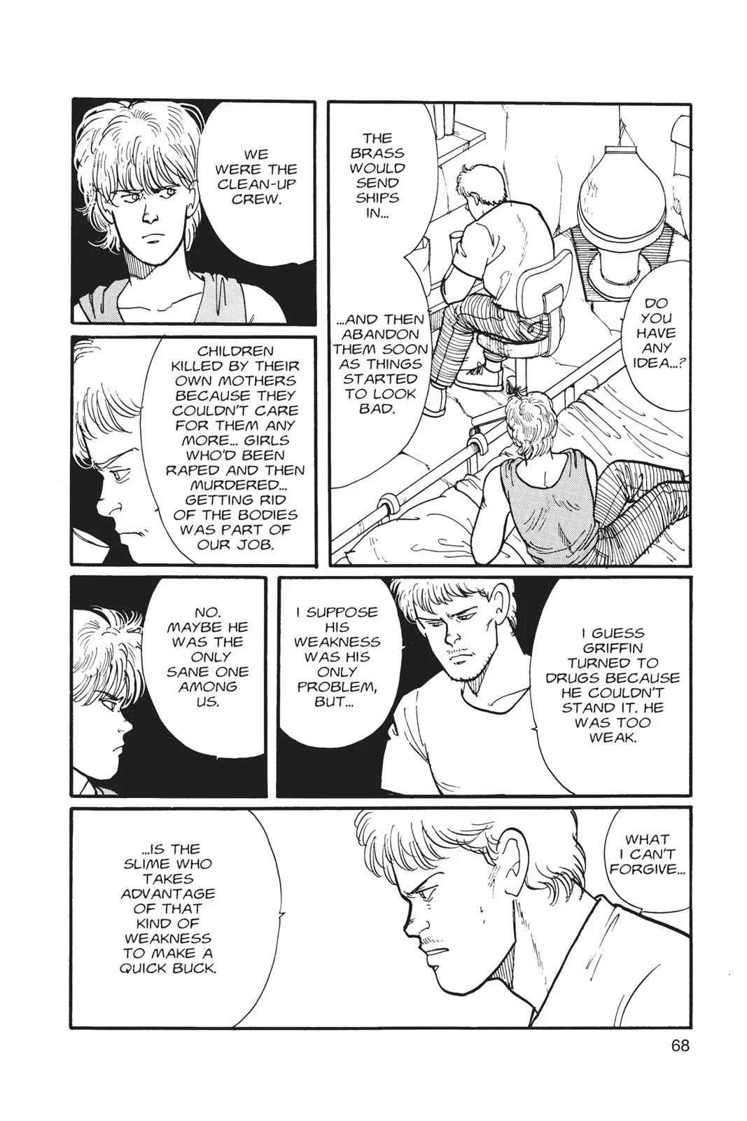 Page 69